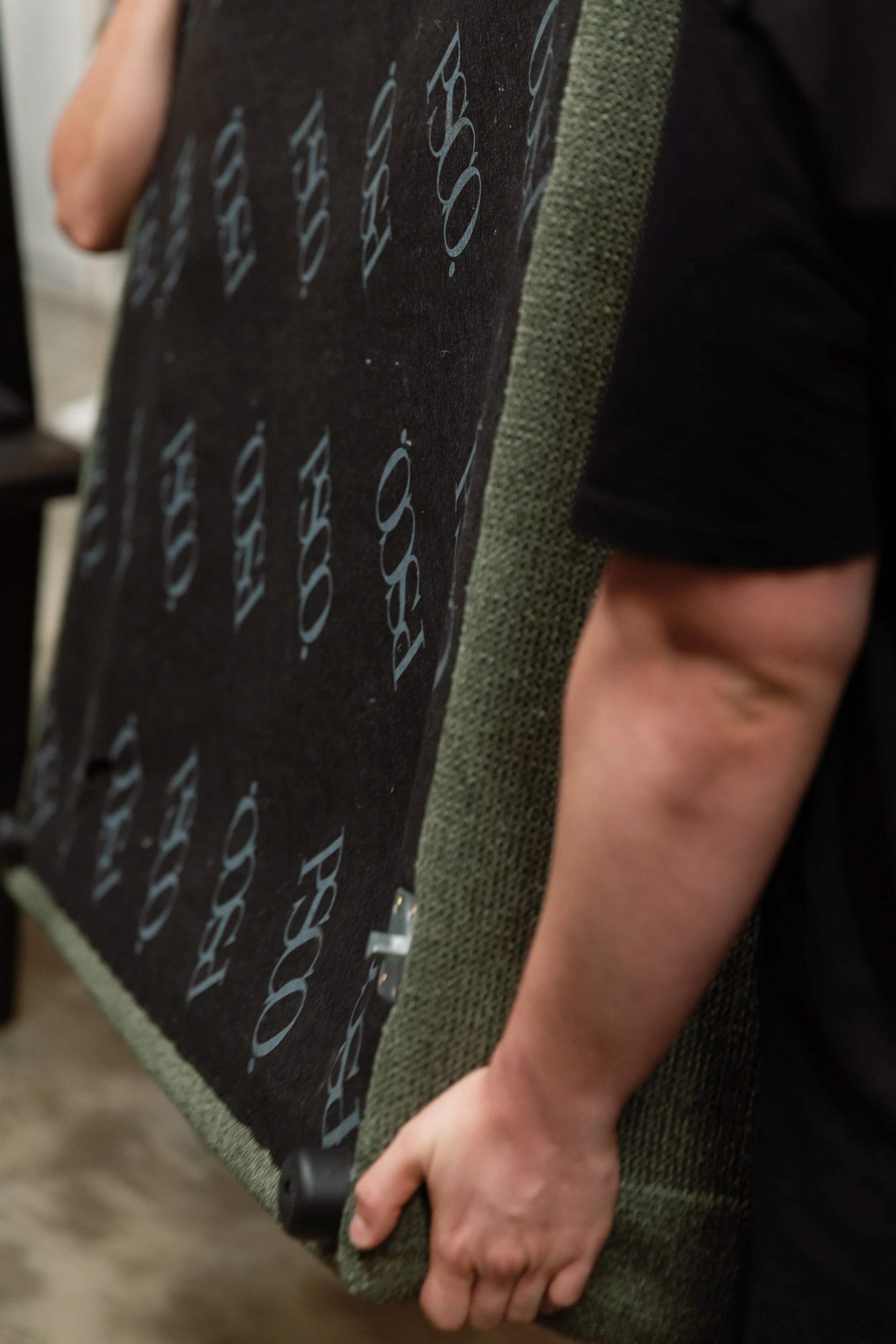 warehouseshoot-15.jpg