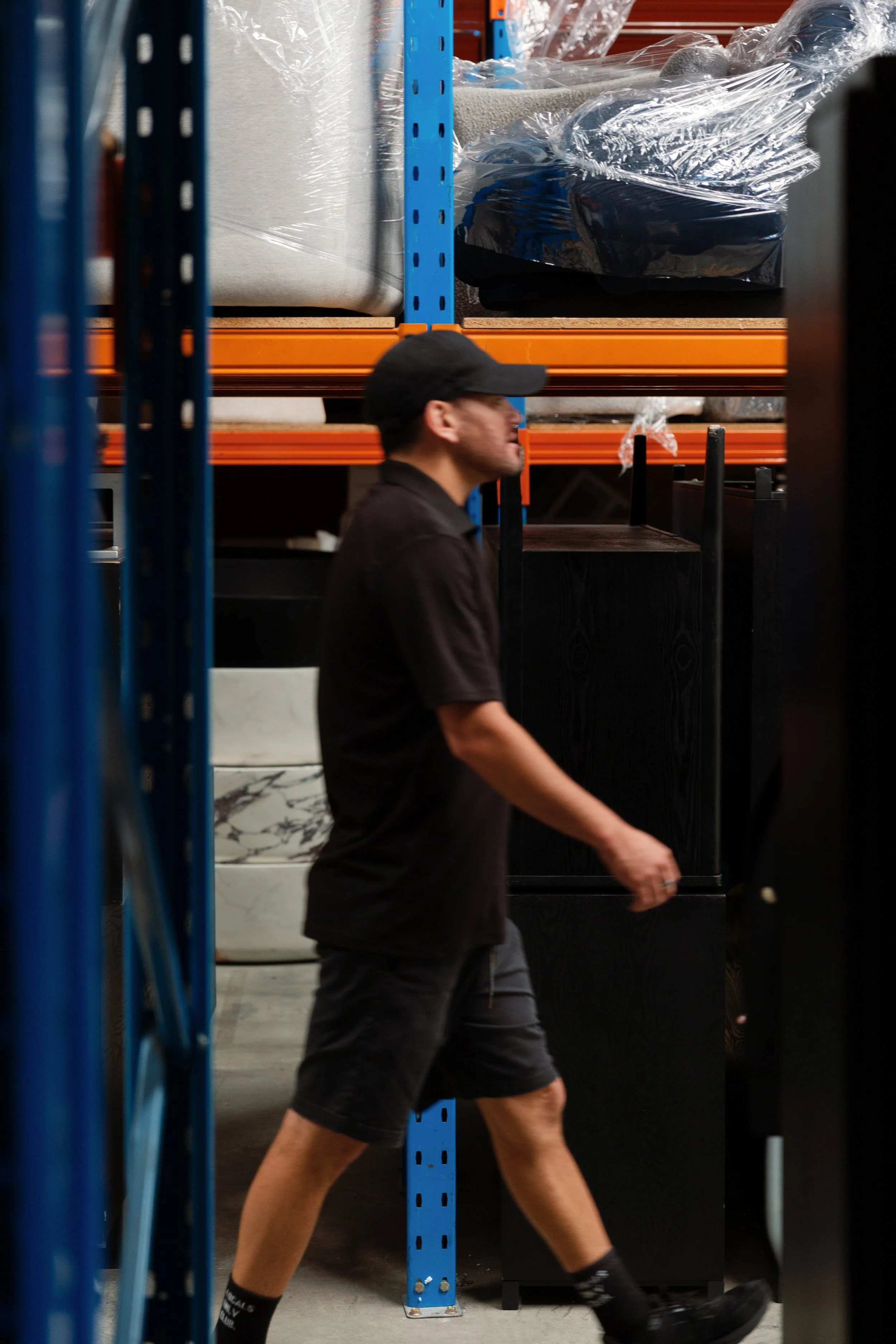 warehouseshoot-11.jpg