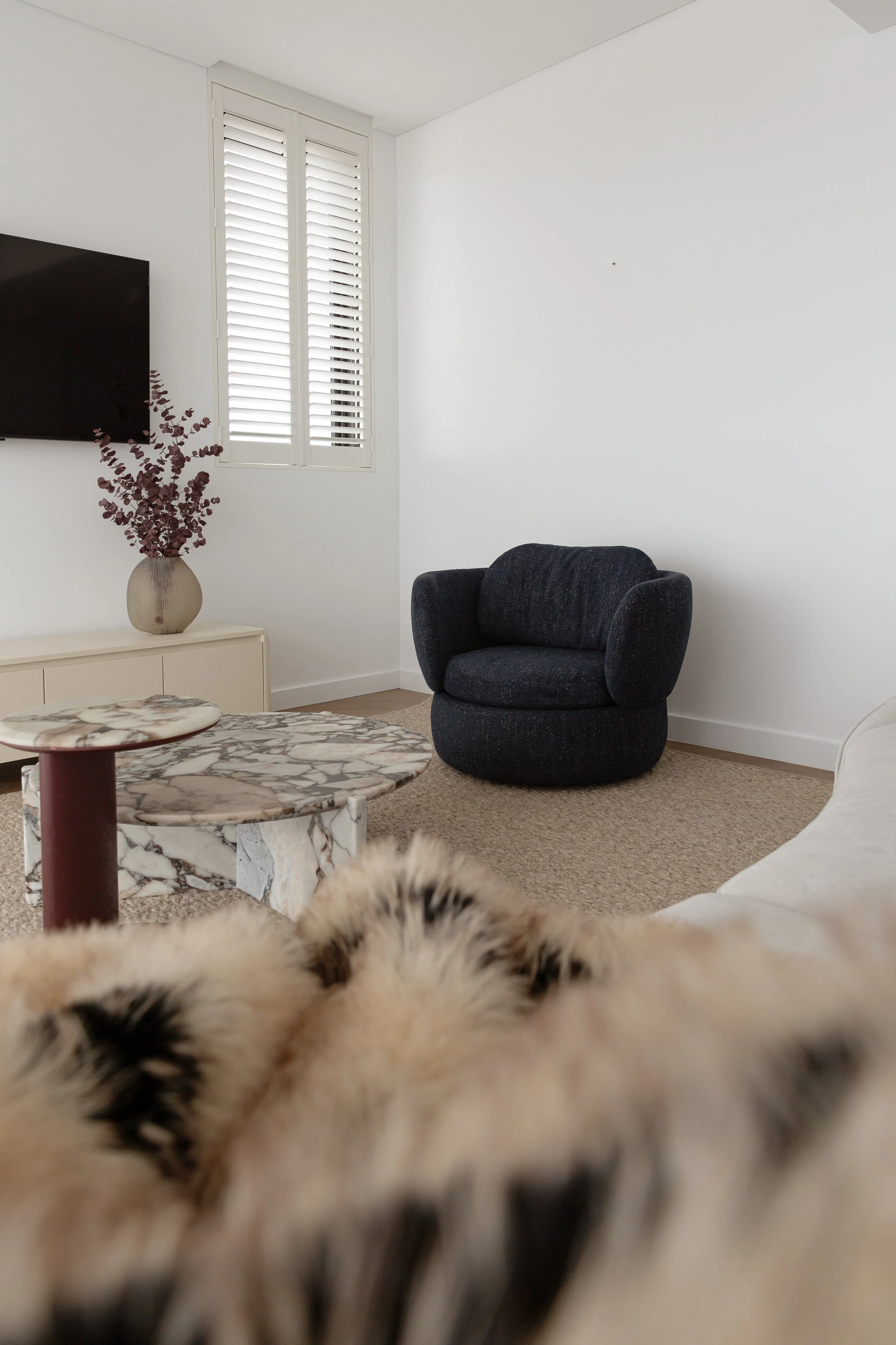 NEDLANDS>ID>INSTALL>EDITS-51.jpg