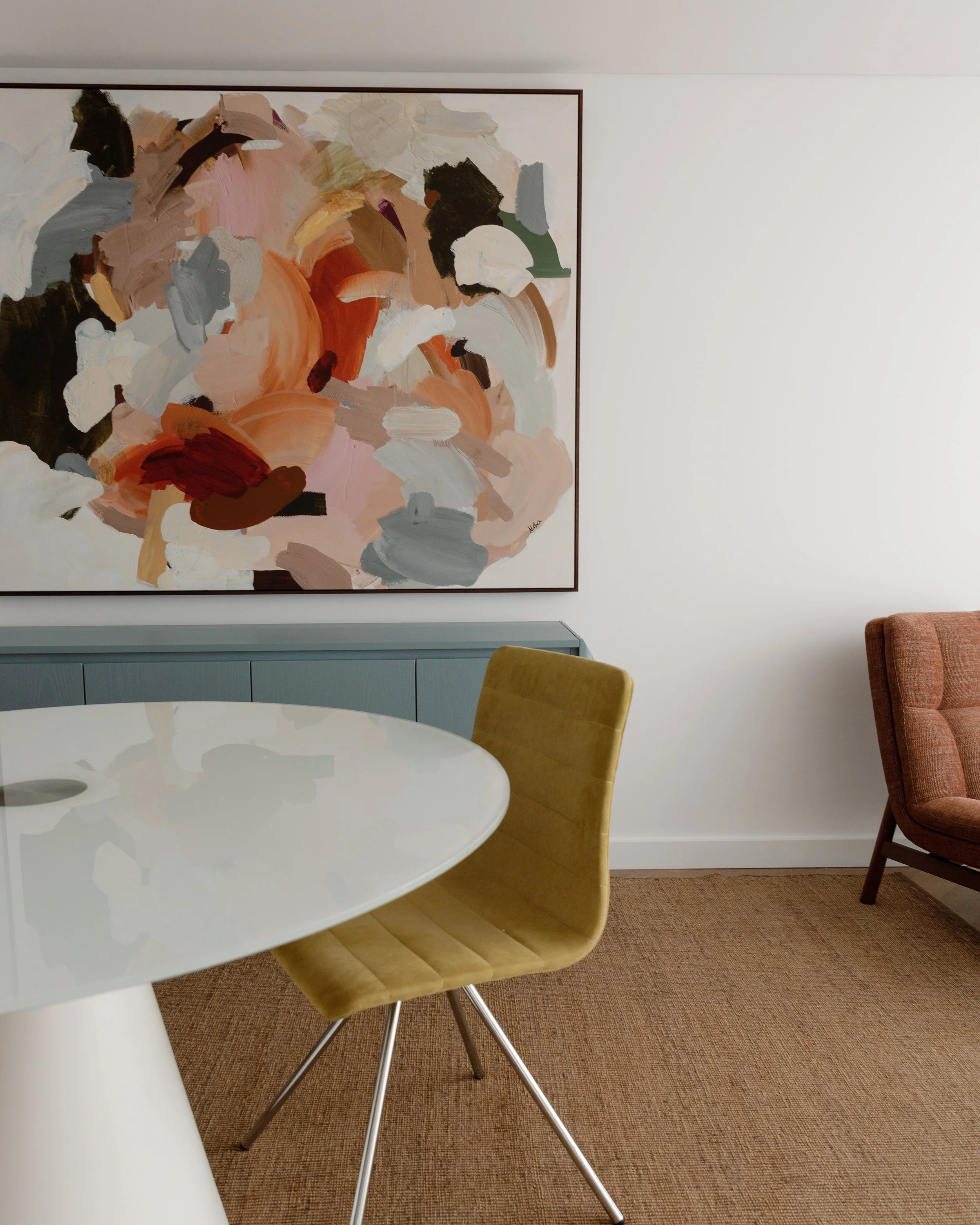 NEDLANDS>ID>INSTALL>EDITS-53.jpg