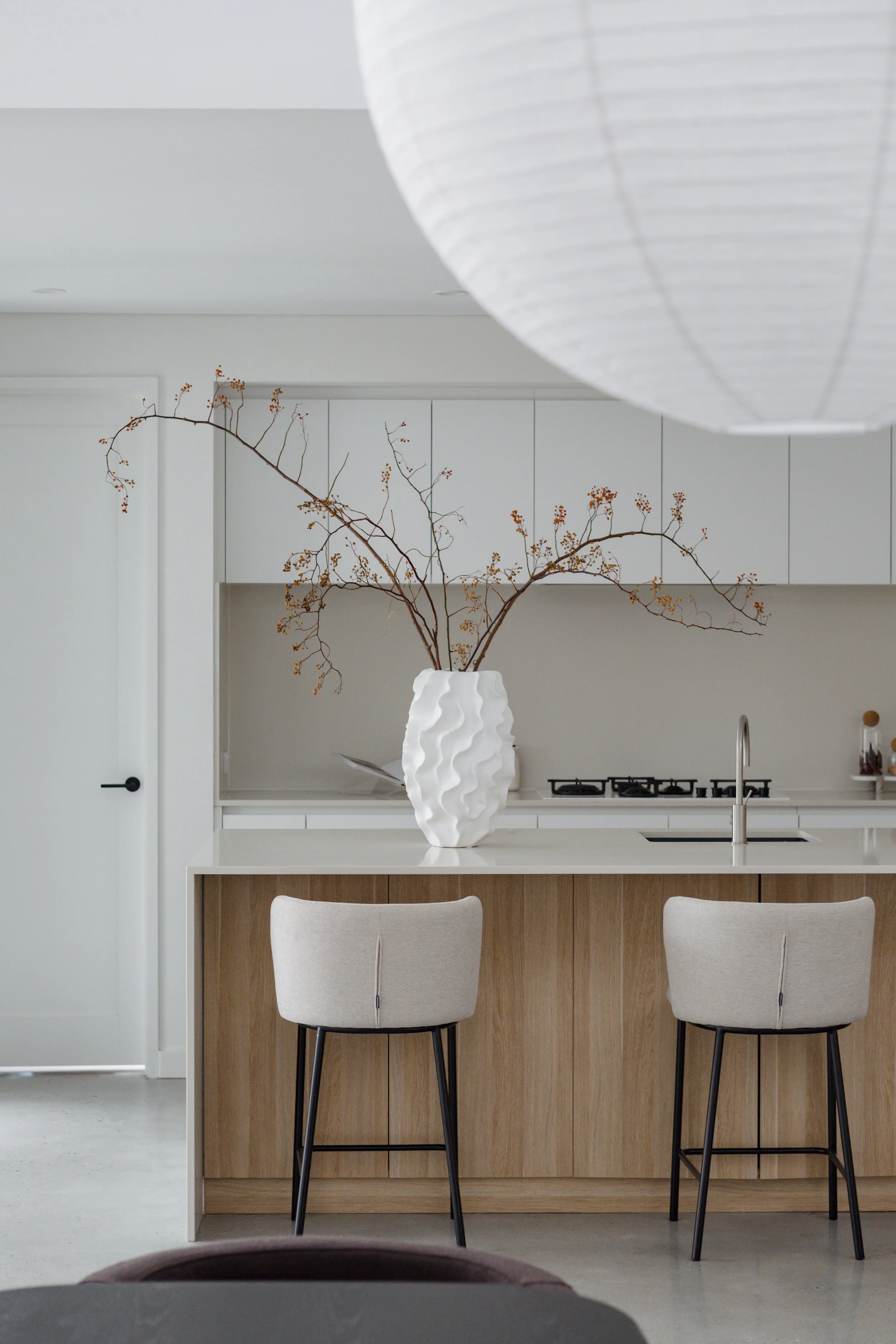 GRAYLANDSRD_WR-28.jpg