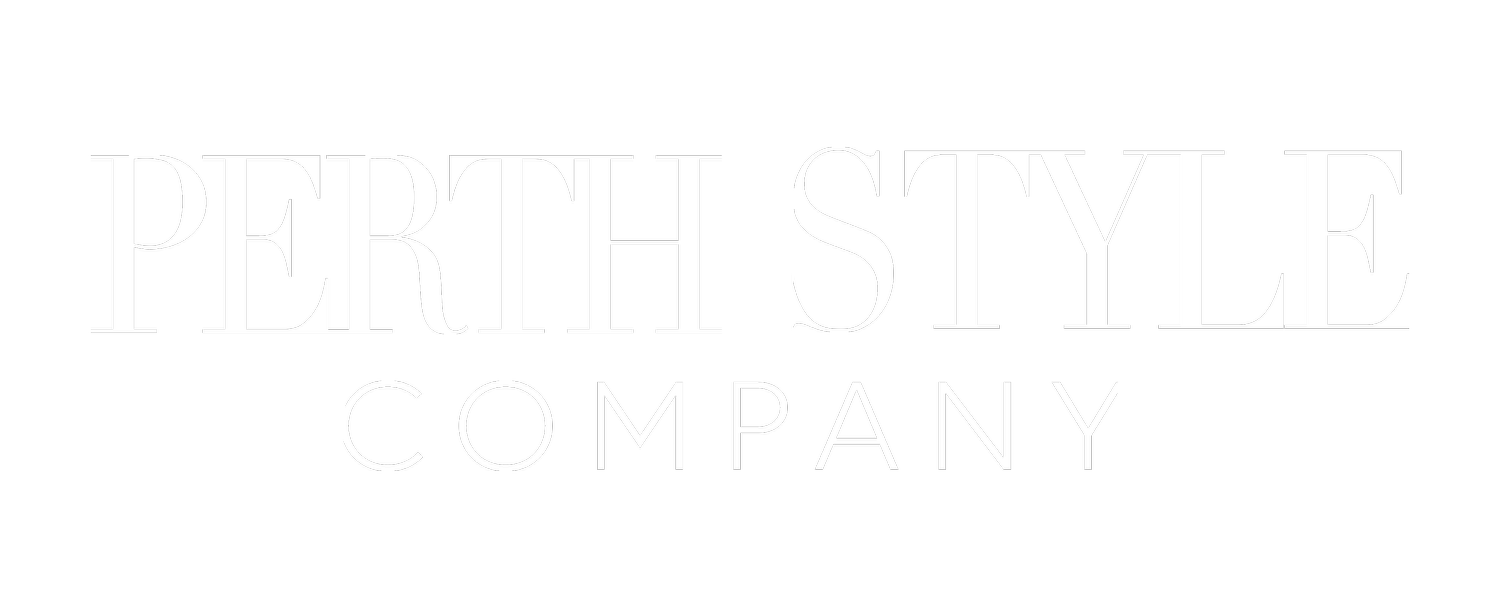 Perth Style Company