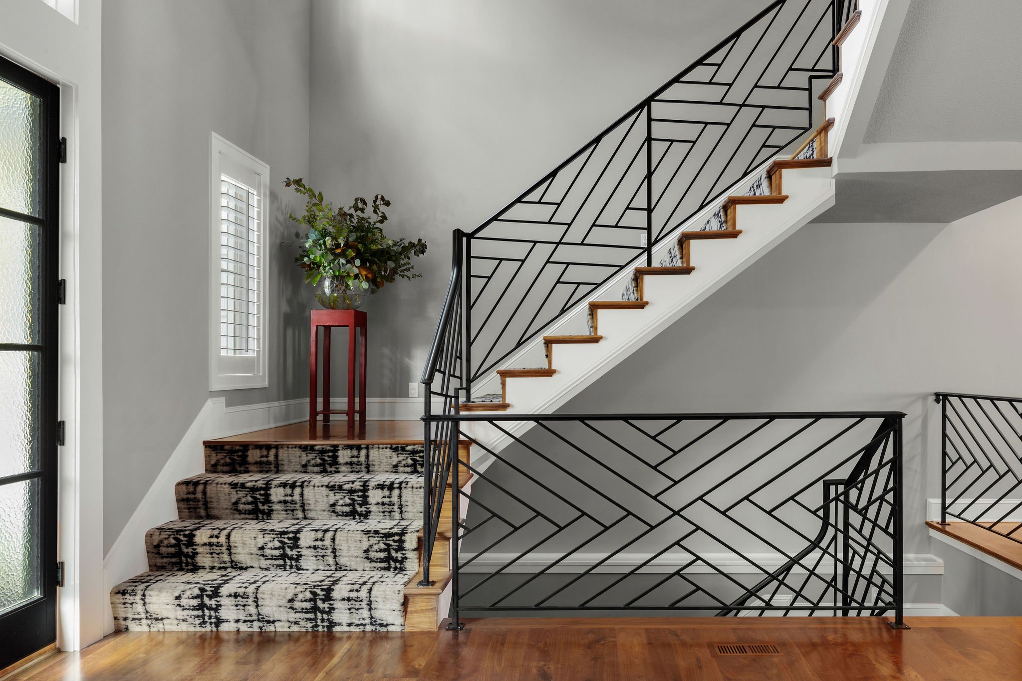 JulieBakerInteriorDesign(11.3.2021)-1.jpg