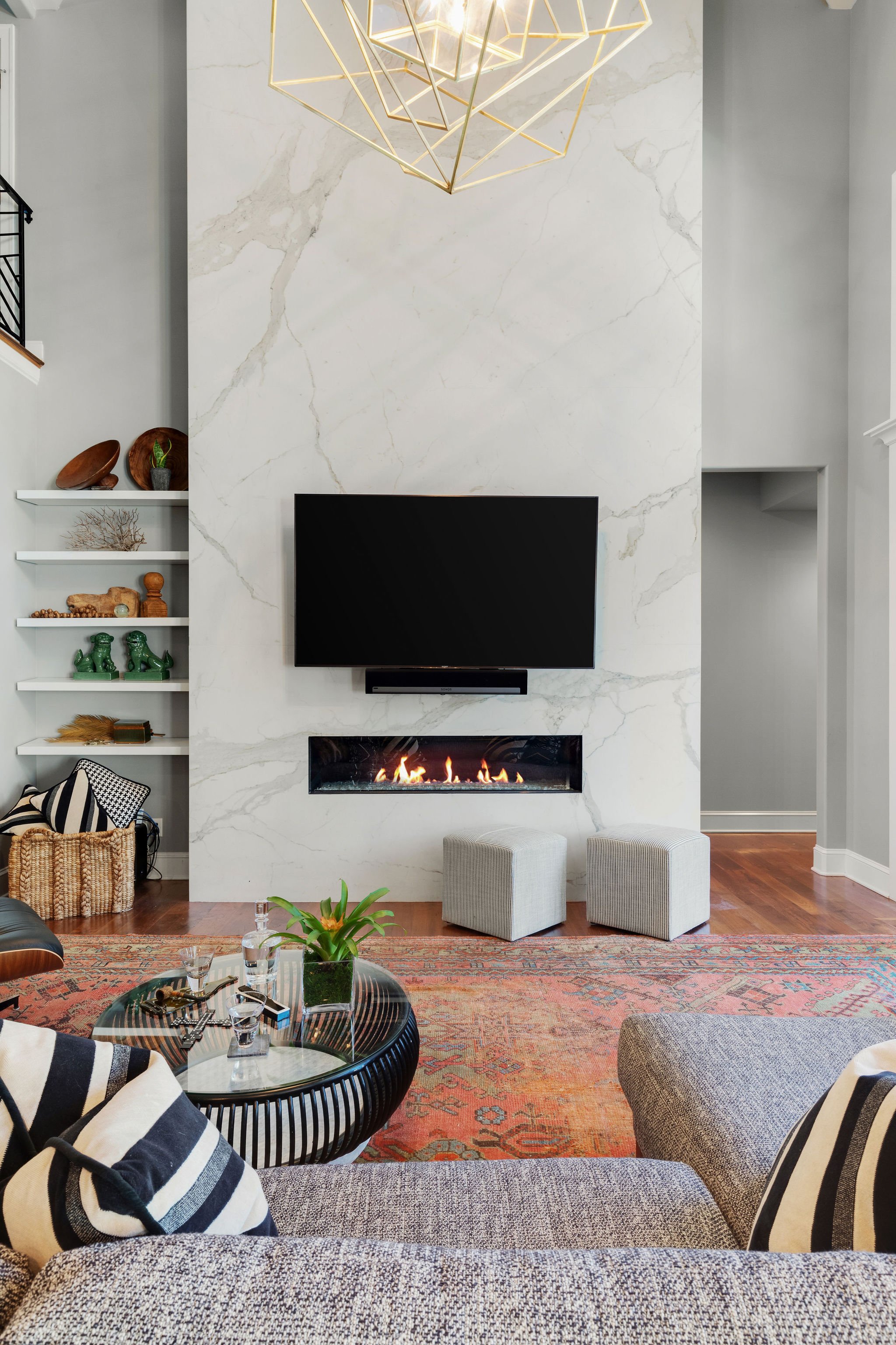 JulieBakerInteriorDesign(11.3.2021)-3.jpg
