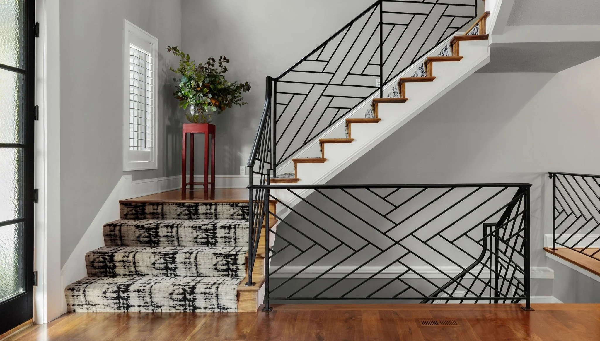 About — Julie Baker Interior Design - Shaping Your Space