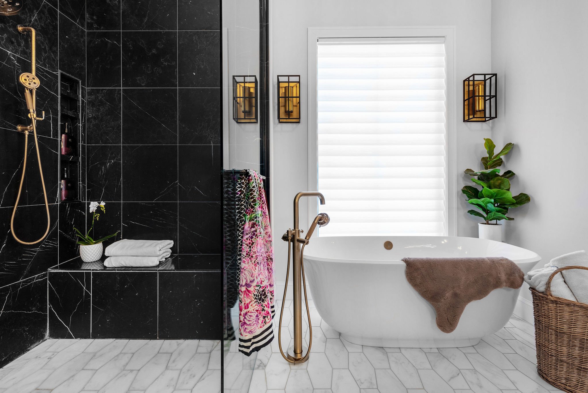 JulieBakerInteriorDesign(11.3.2021)-10.jpg
