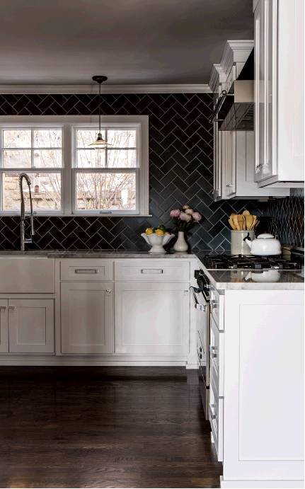 kitchen 3.jpeg