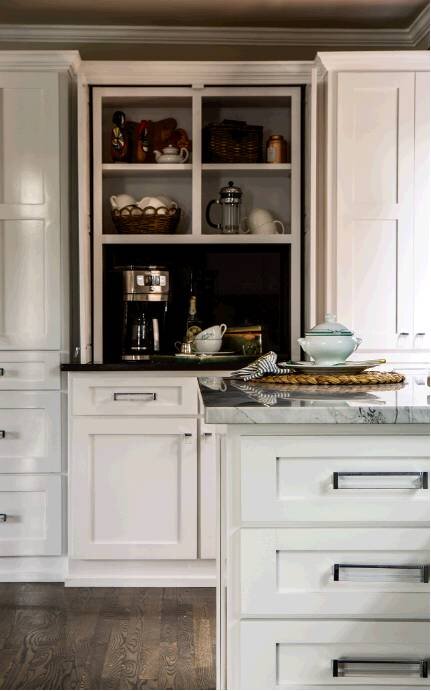 kitchen2.jpeg