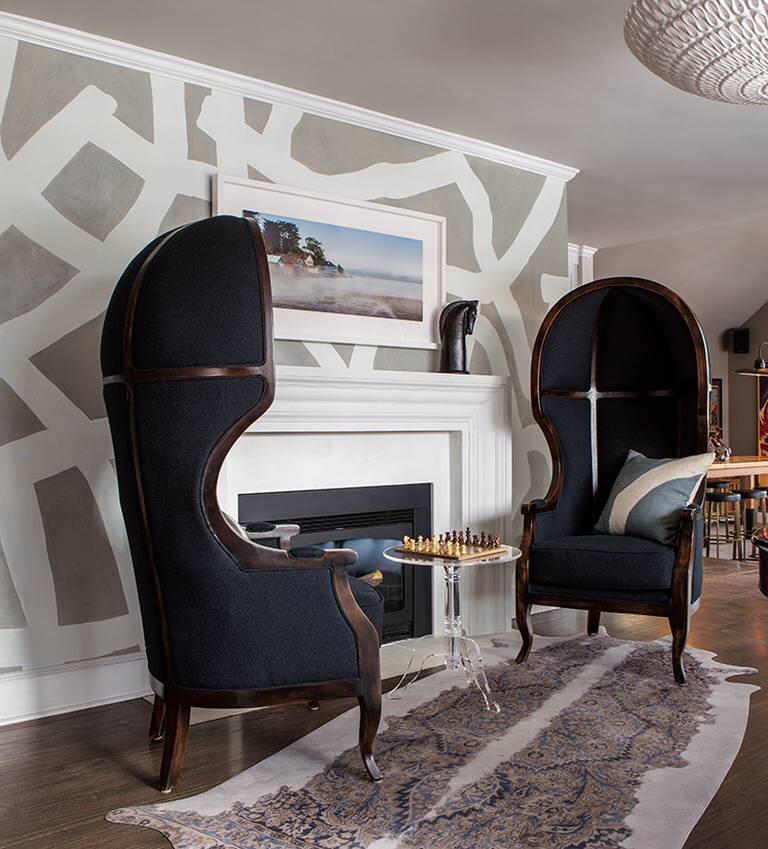 Lake Quivira Porter’s chairs.jpeg