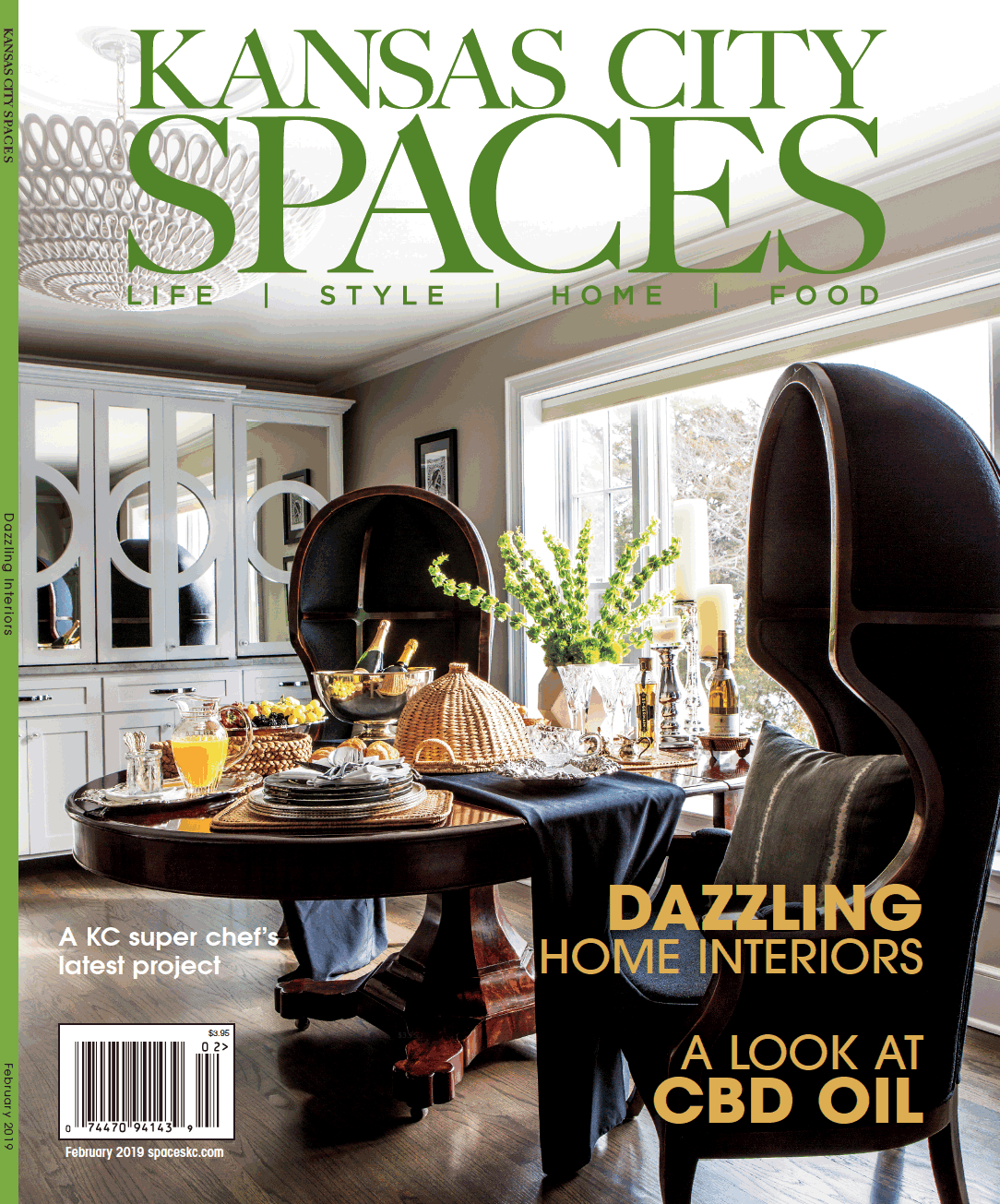 spaces cover.png