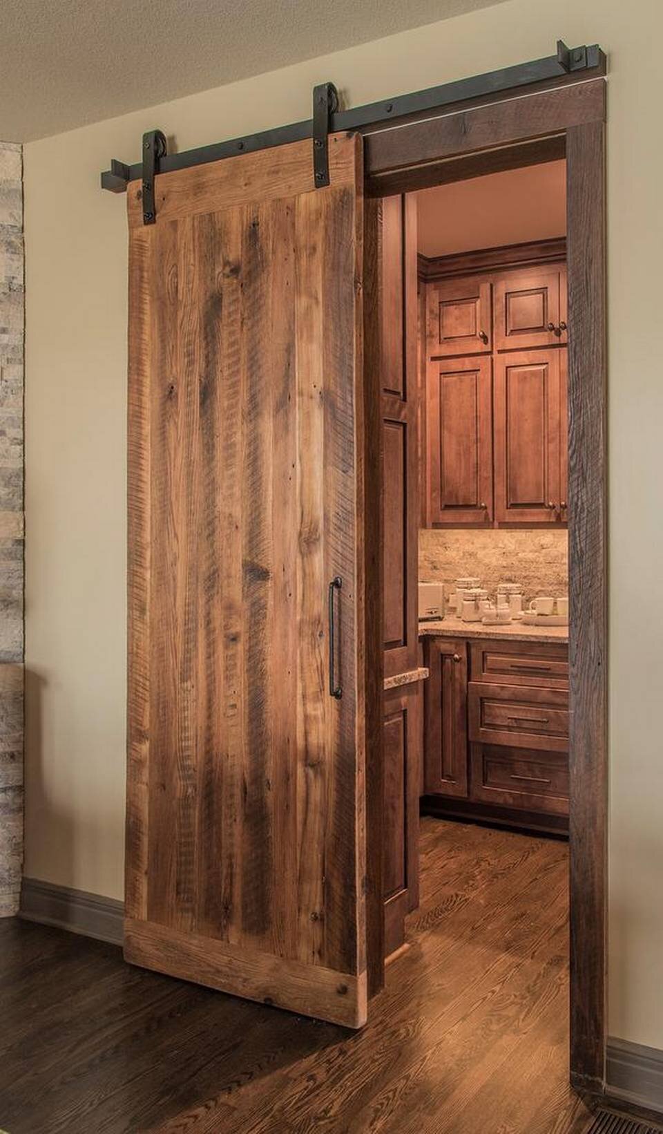 hh wood home 14.jpeg