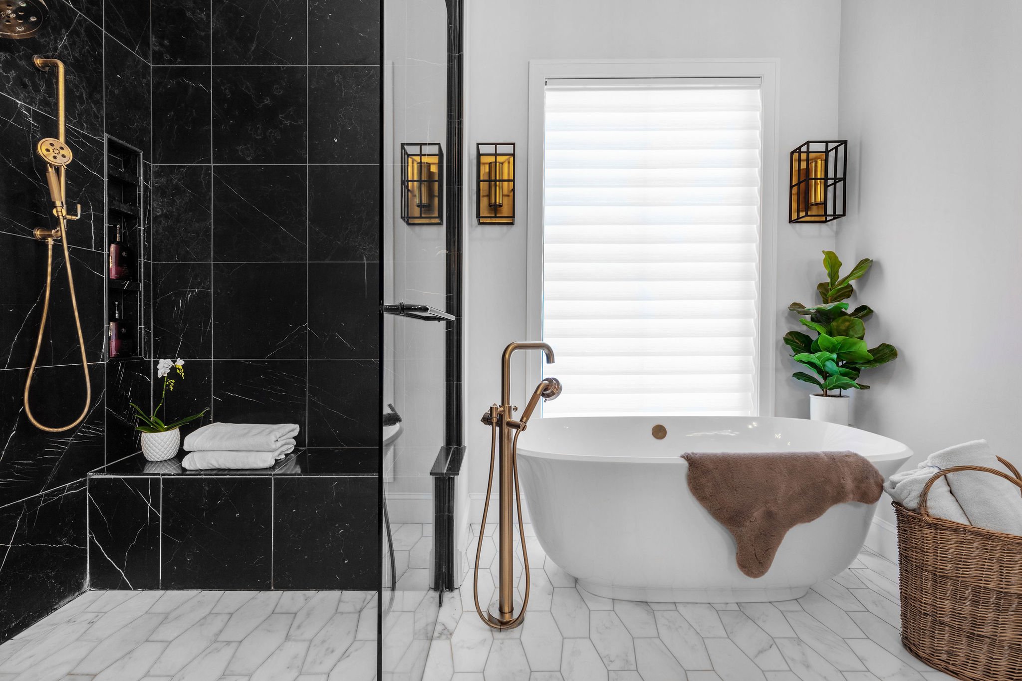 DesignKC-JulieBakerInteriorDesign(10.19.2021)-15.jpg