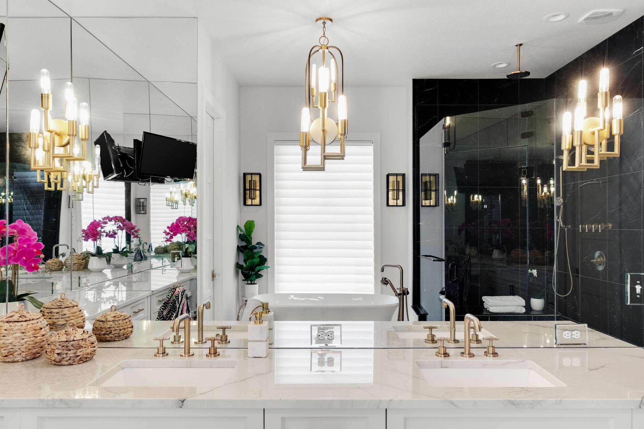 DesignKC-JulieBakerInteriorDesign(10.19.2021)-14.jpg