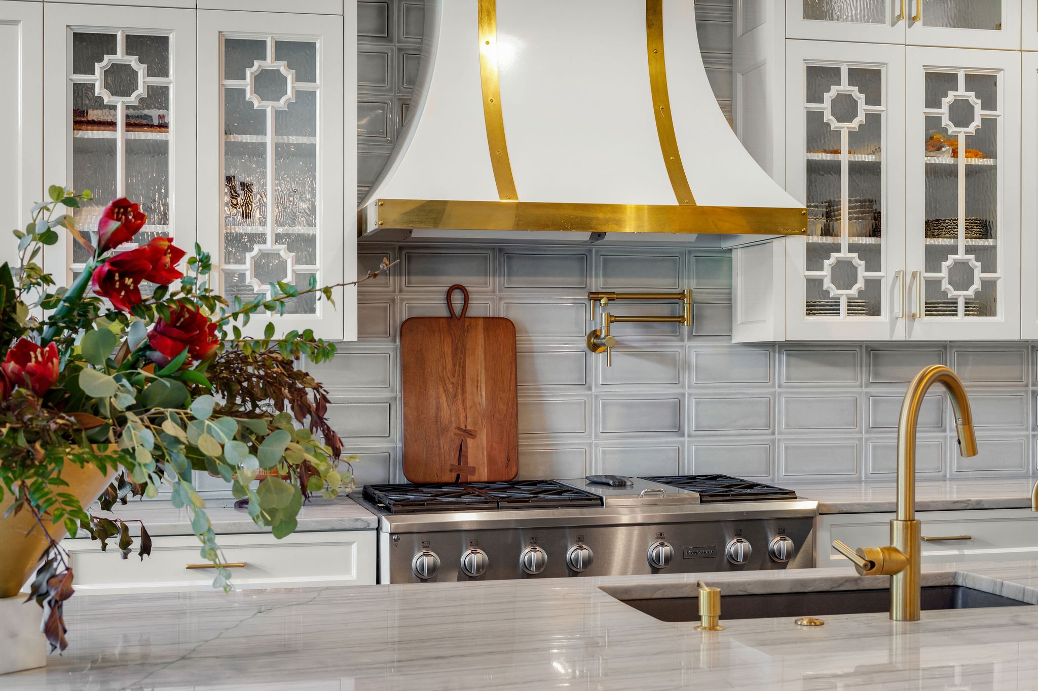 DesignKC-JulieBakerInteriorDesign(10.19.2021)-9.jpg