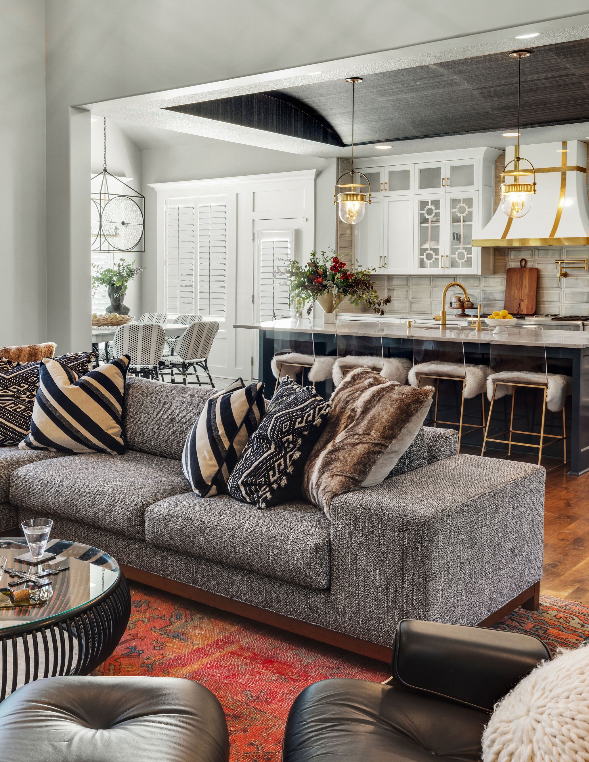 DesignKC-JulieBakerInteriorDesign(10.19.2021)-5.jpg