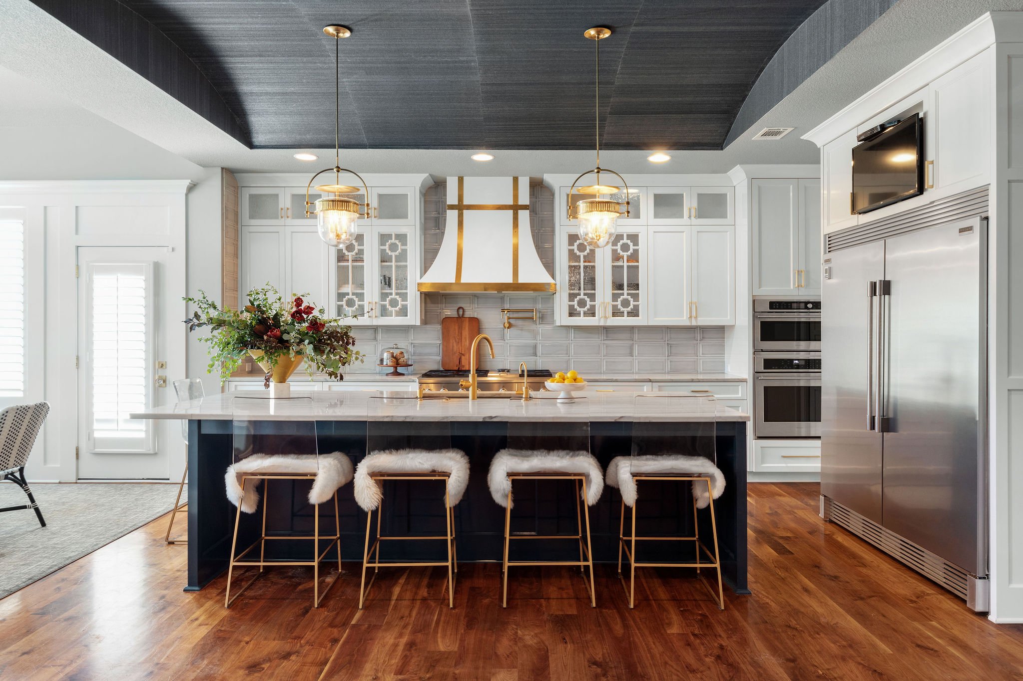 JulieBakerInteriorDesign(11.3.2021)-7.jpg