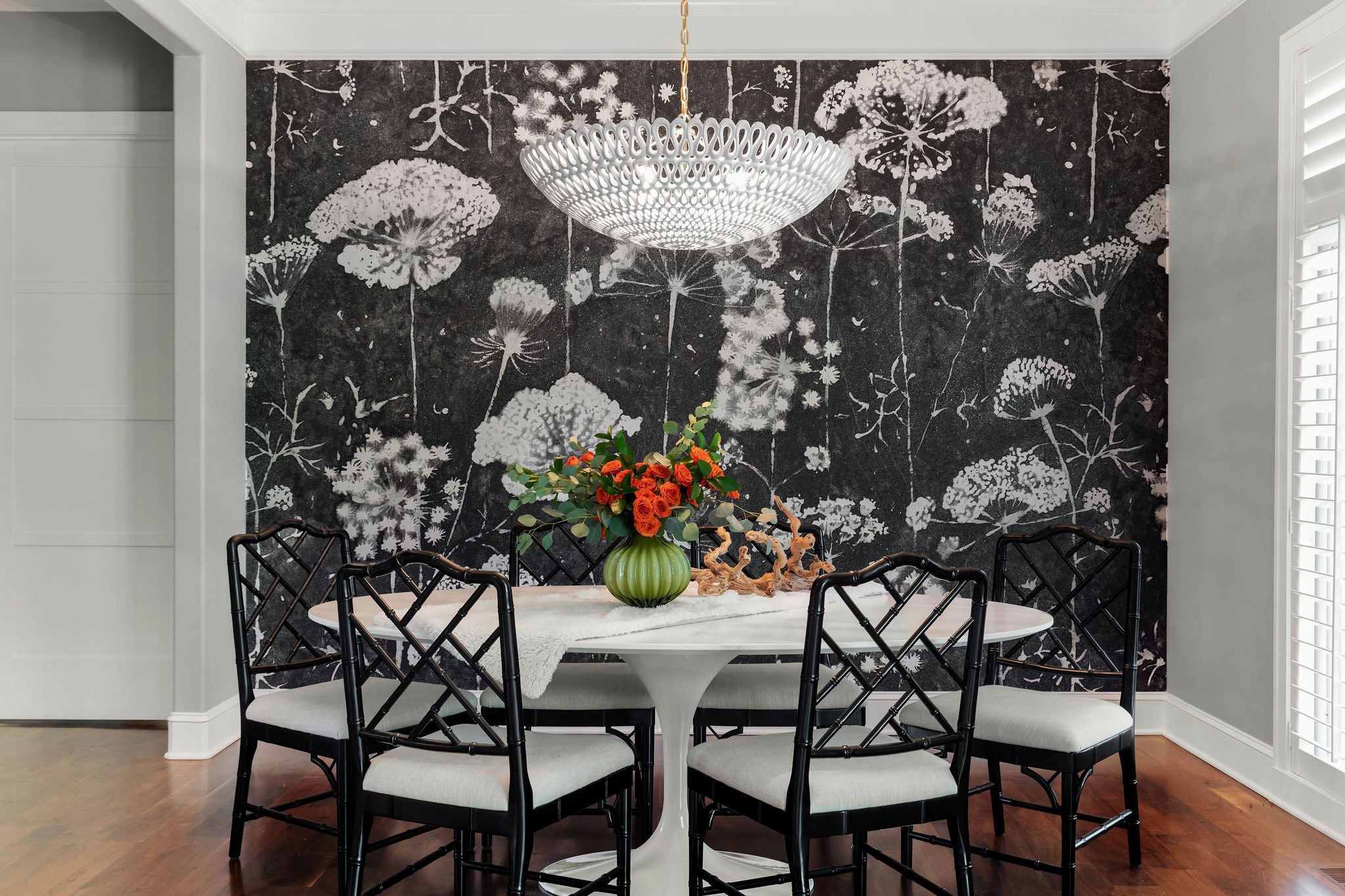 JulieBakerInteriorDesign(11.3.2021)-2.jpg