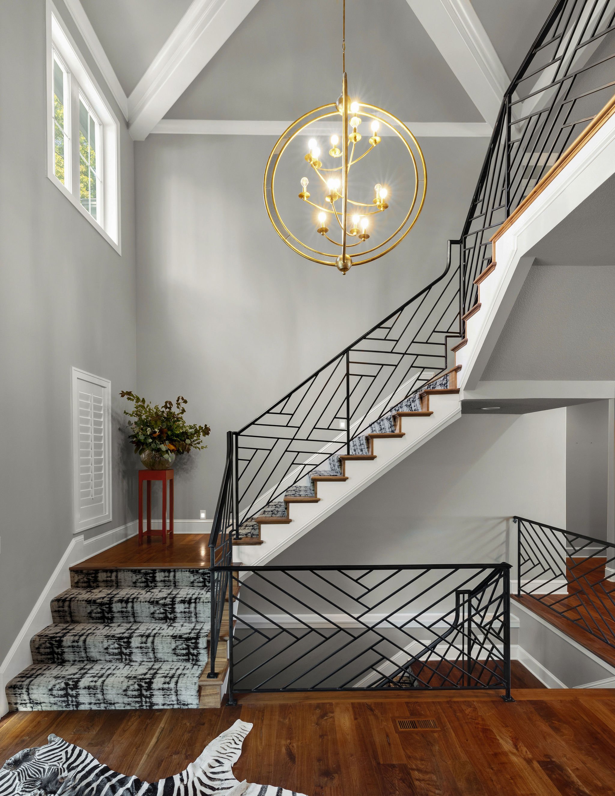 DesignKC-JulieBakerInteriorDesign(10.19.2021)-1.jpg