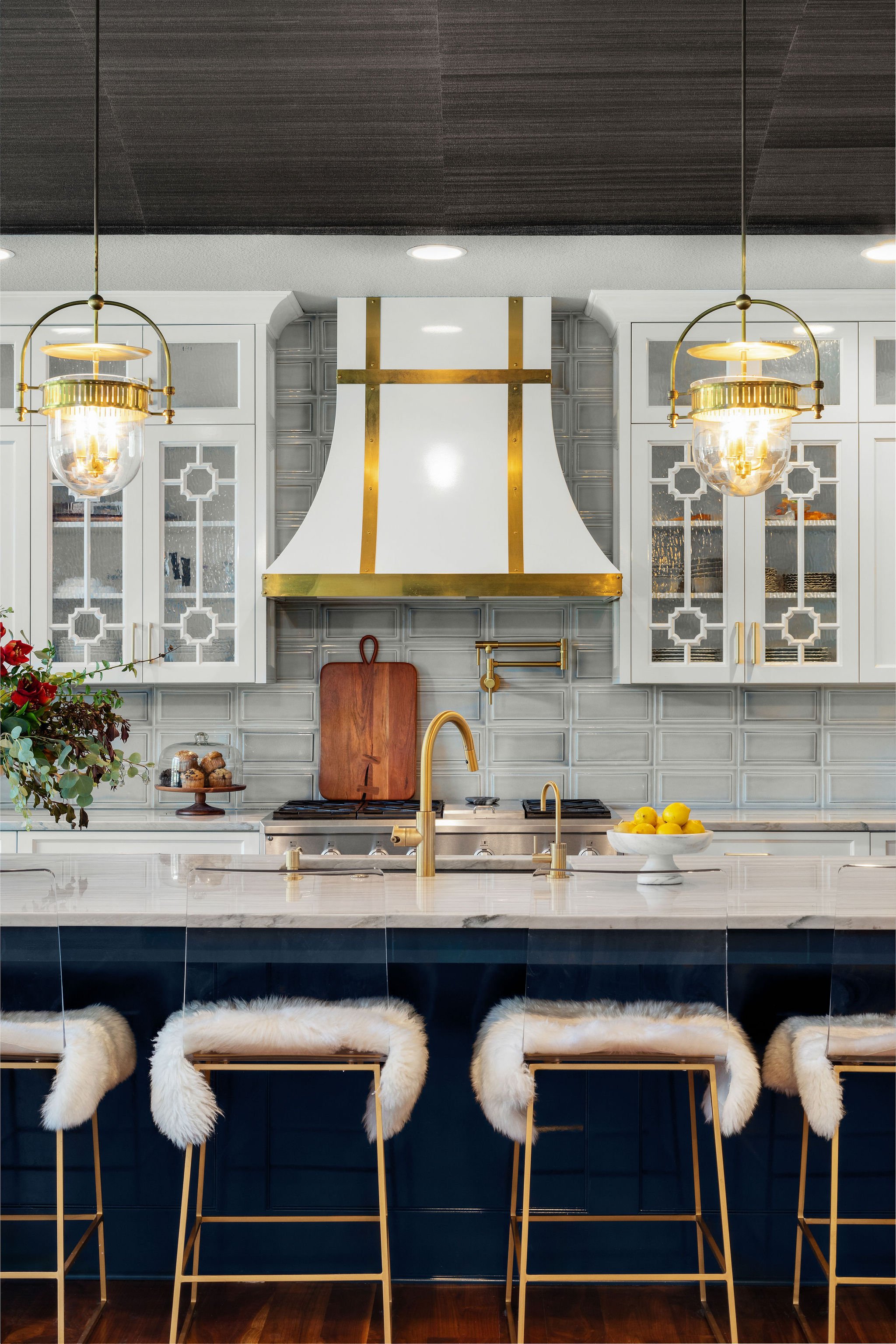 DesignKC-JulieBakerInteriorDesign(10.19.2021)-10.jpg