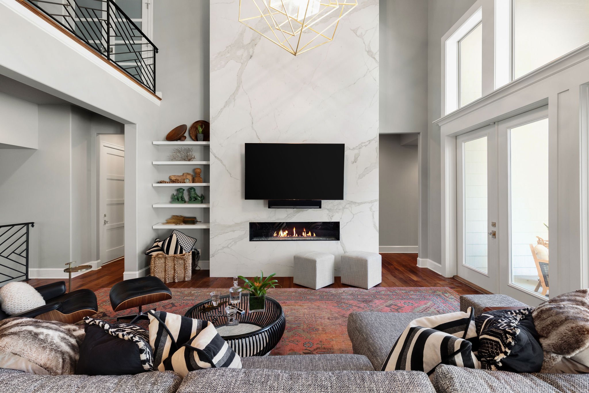 DesignKC-JulieBakerInteriorDesign(10.19.2021)-4.jpg