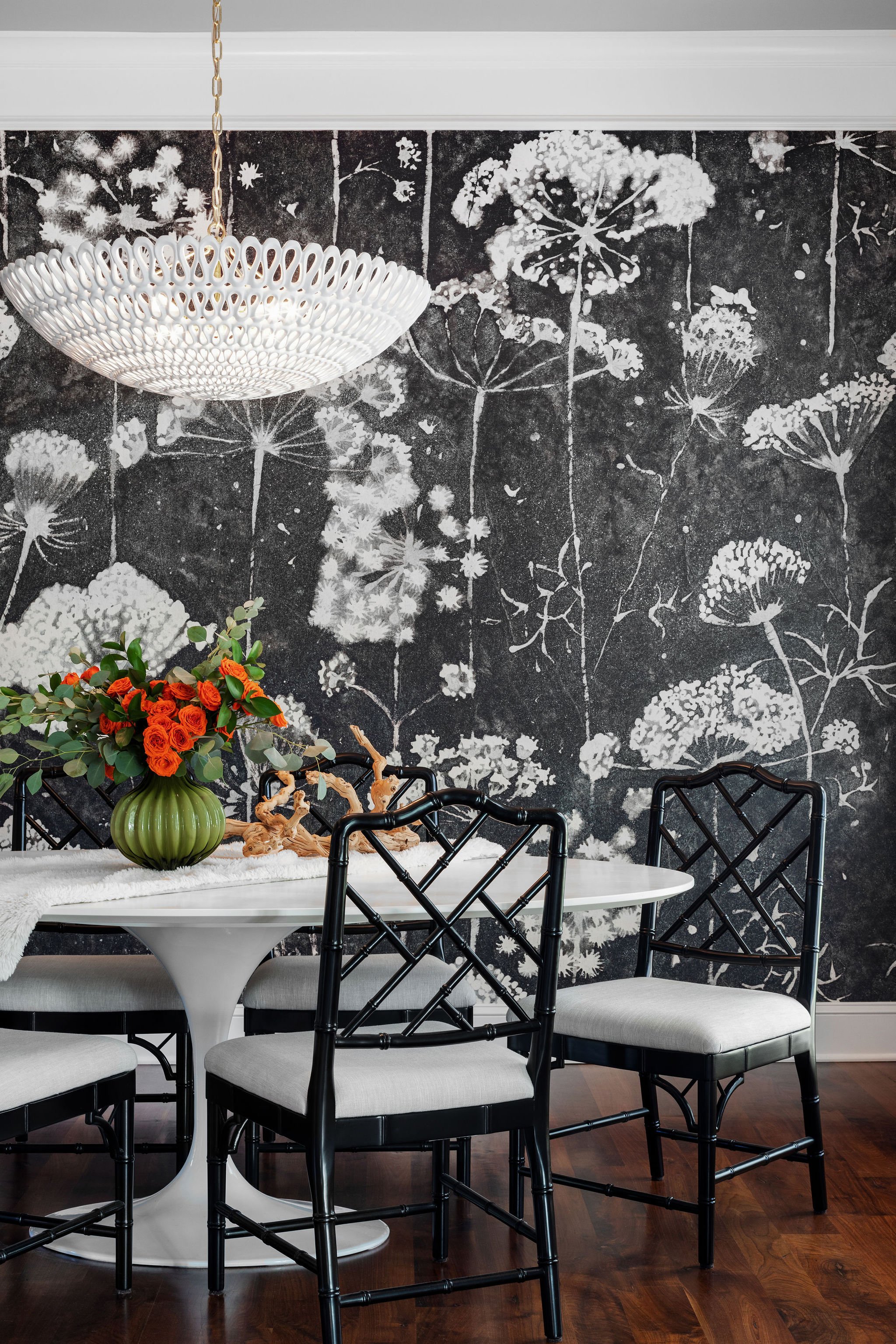 DesignKC-JulieBakerInteriorDesign(10.19.2021)-2.jpg