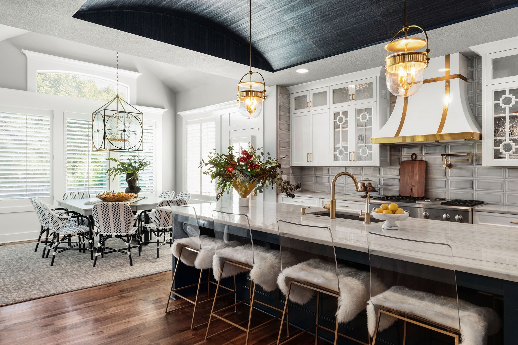 JulieBakerInteriorDesign(11.3.2021)-8.jpg