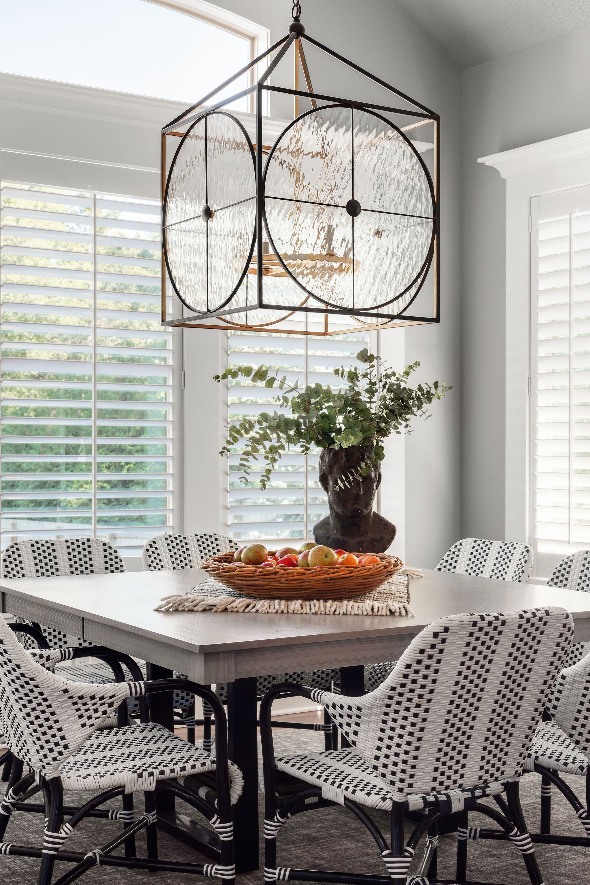 DesignKC-JulieBakerInteriorDesign(10.19.2021)-8.jpg