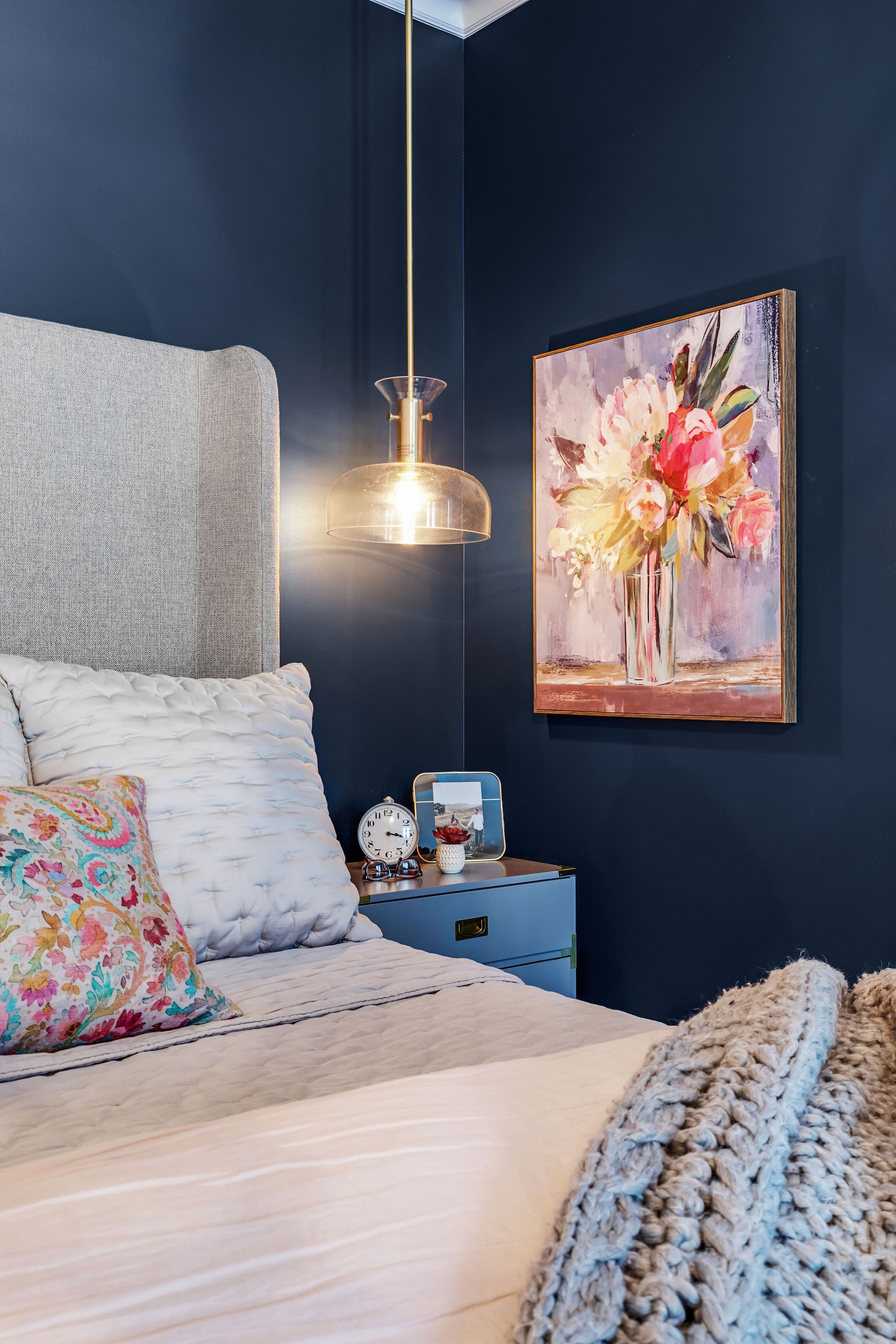 DesignKC-JulieBakerInteriorDesign(10.19.2021)-12.jpg
