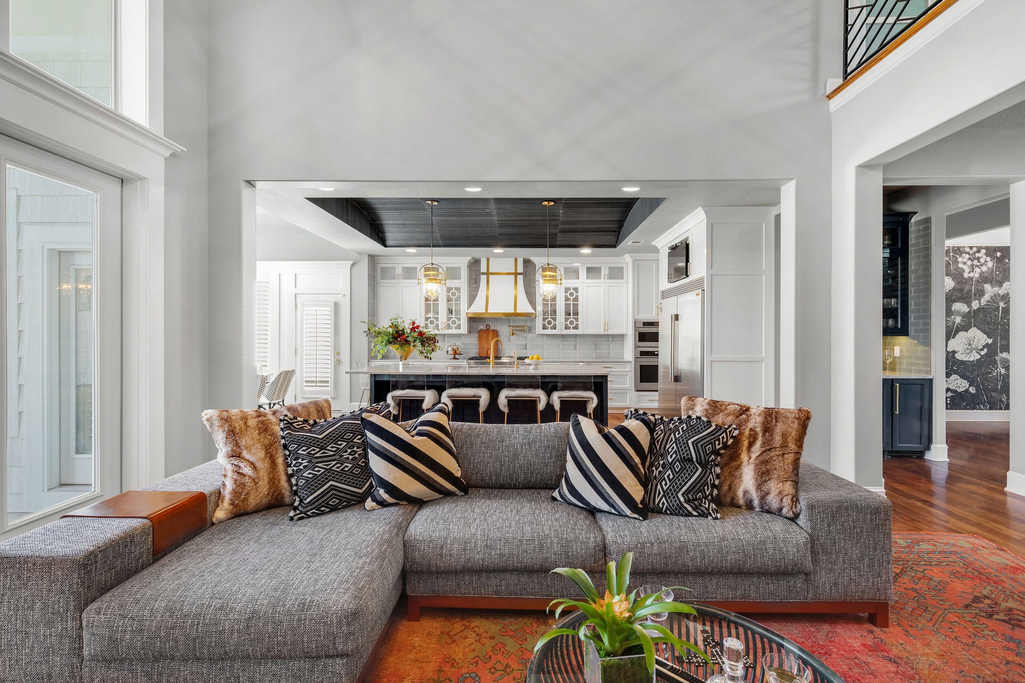 JulieBakerInteriorDesign(11.3.2021)-4.jpg