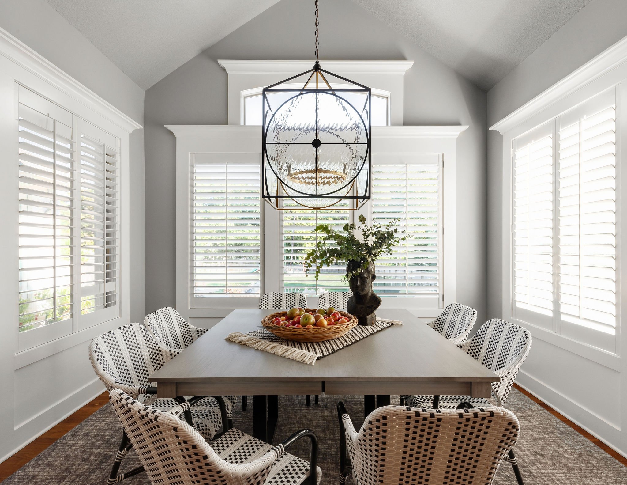JulieBakerInteriorDesign(11.3.2021)-6.jpg