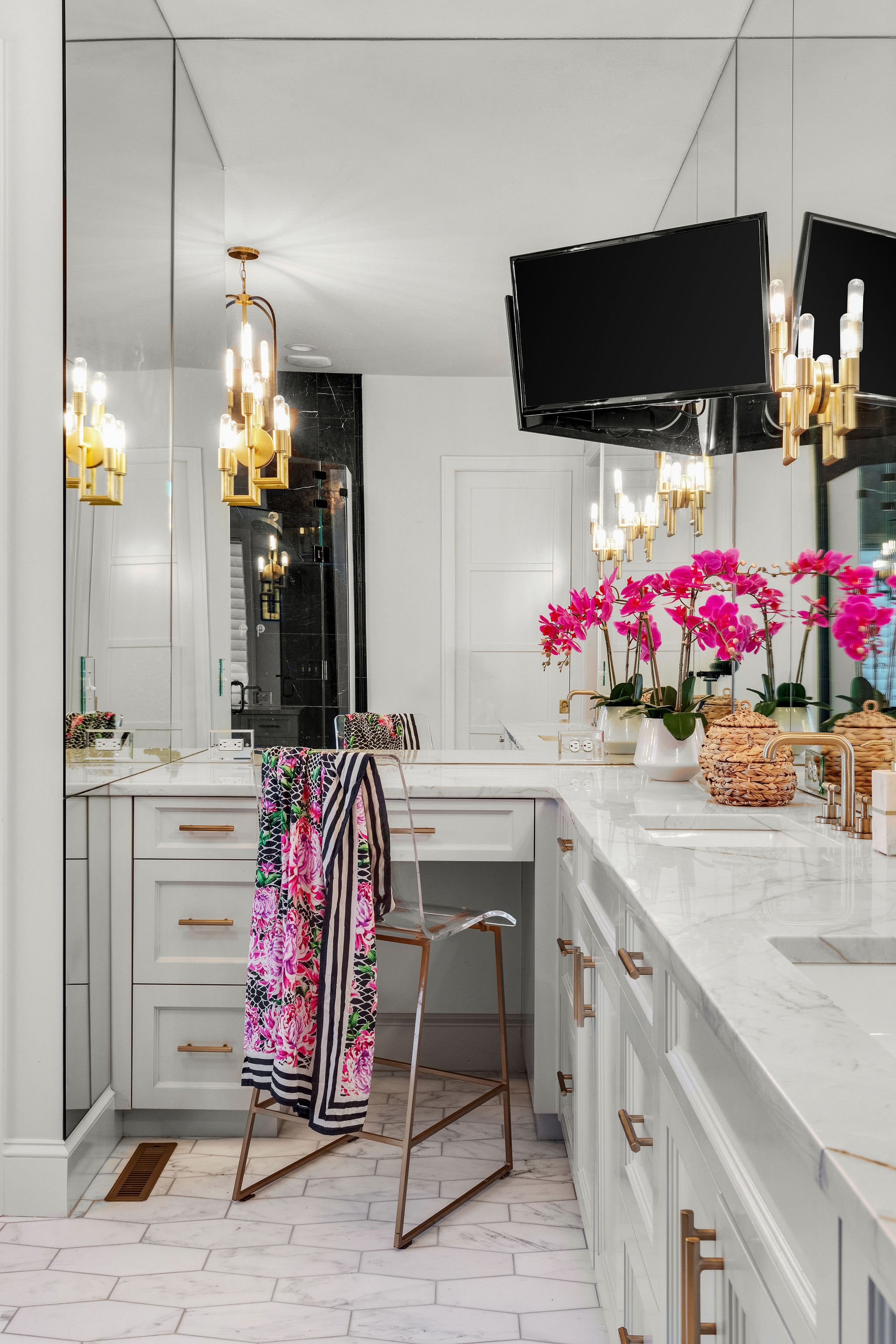 DesignKC-JulieBakerInteriorDesign(10.19.2021)-13.jpg