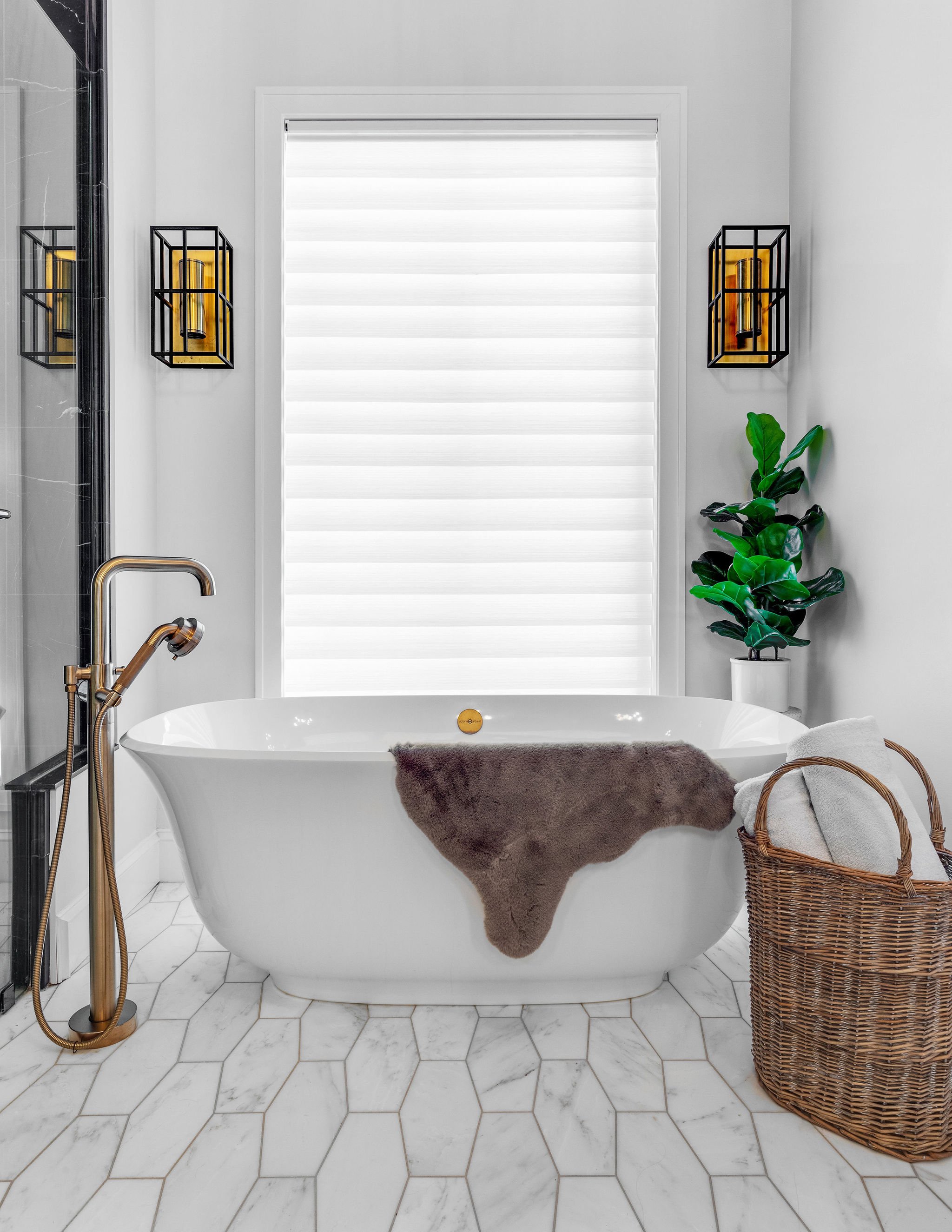 JulieBakerInteriorDesign(11.3.2021)-11.jpg