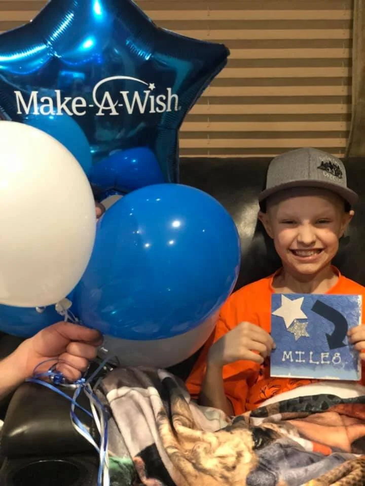 Today’s a good day to have a good day!