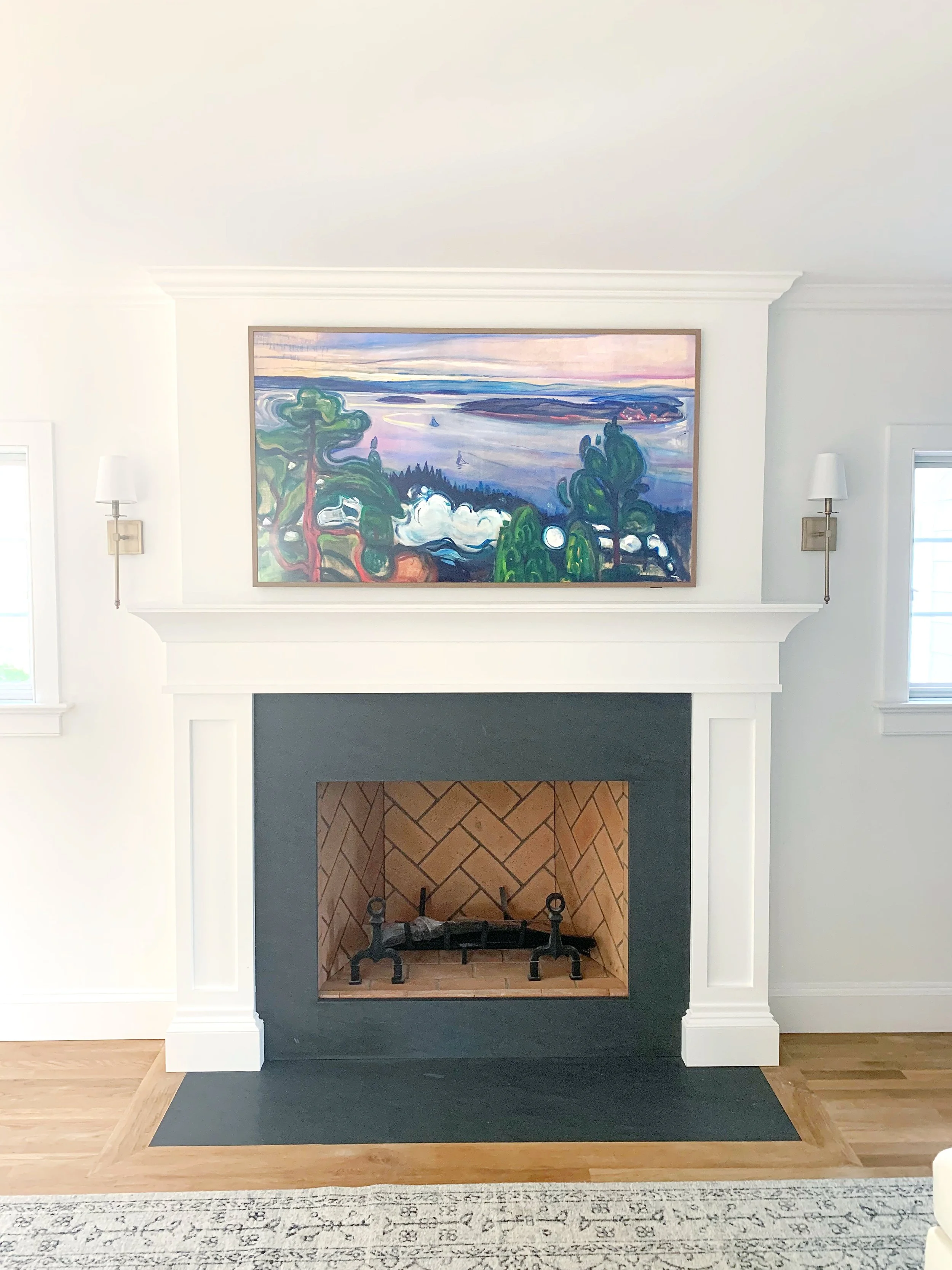 Home — Academy Builders