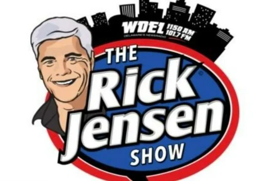 Scott Angelle Shares why We need more, not less, American energy