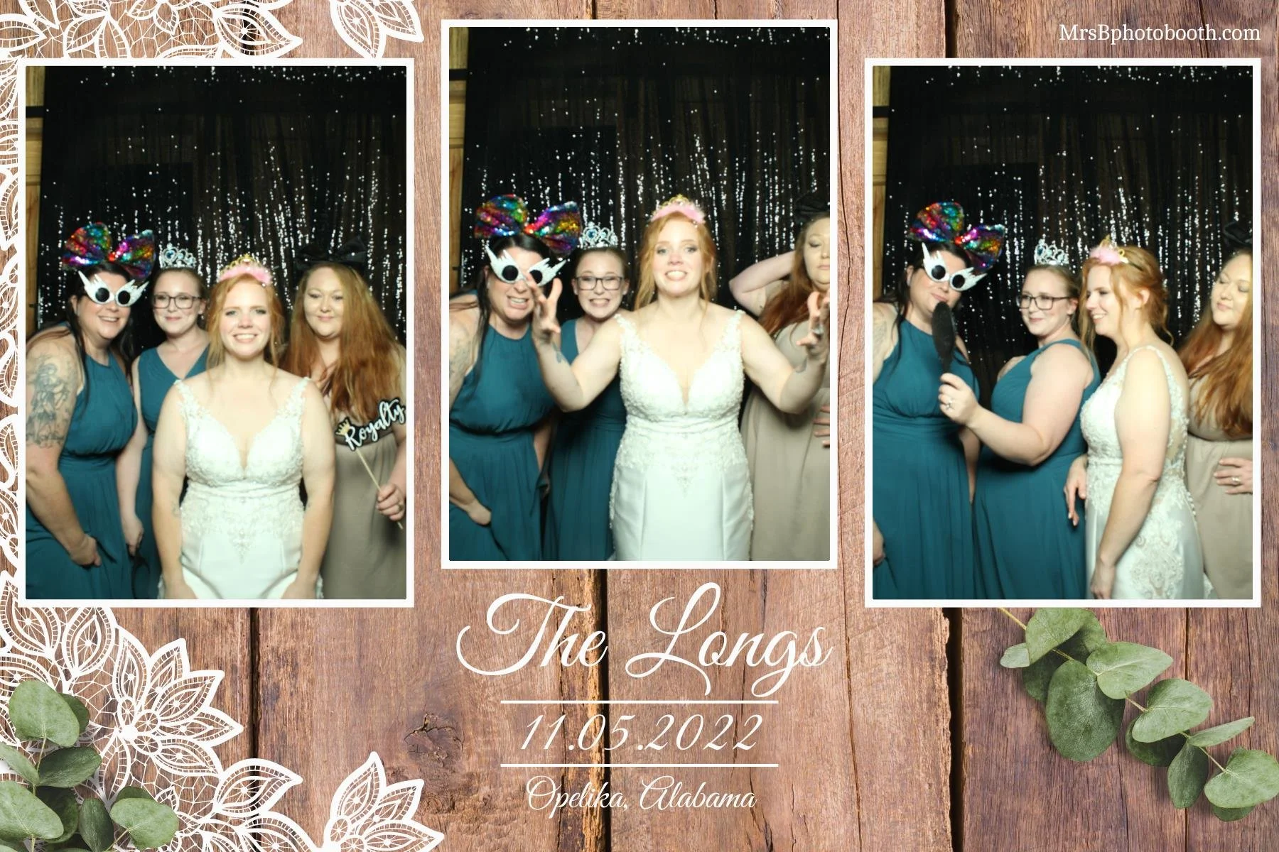 1667693929676 - Copy.jpg