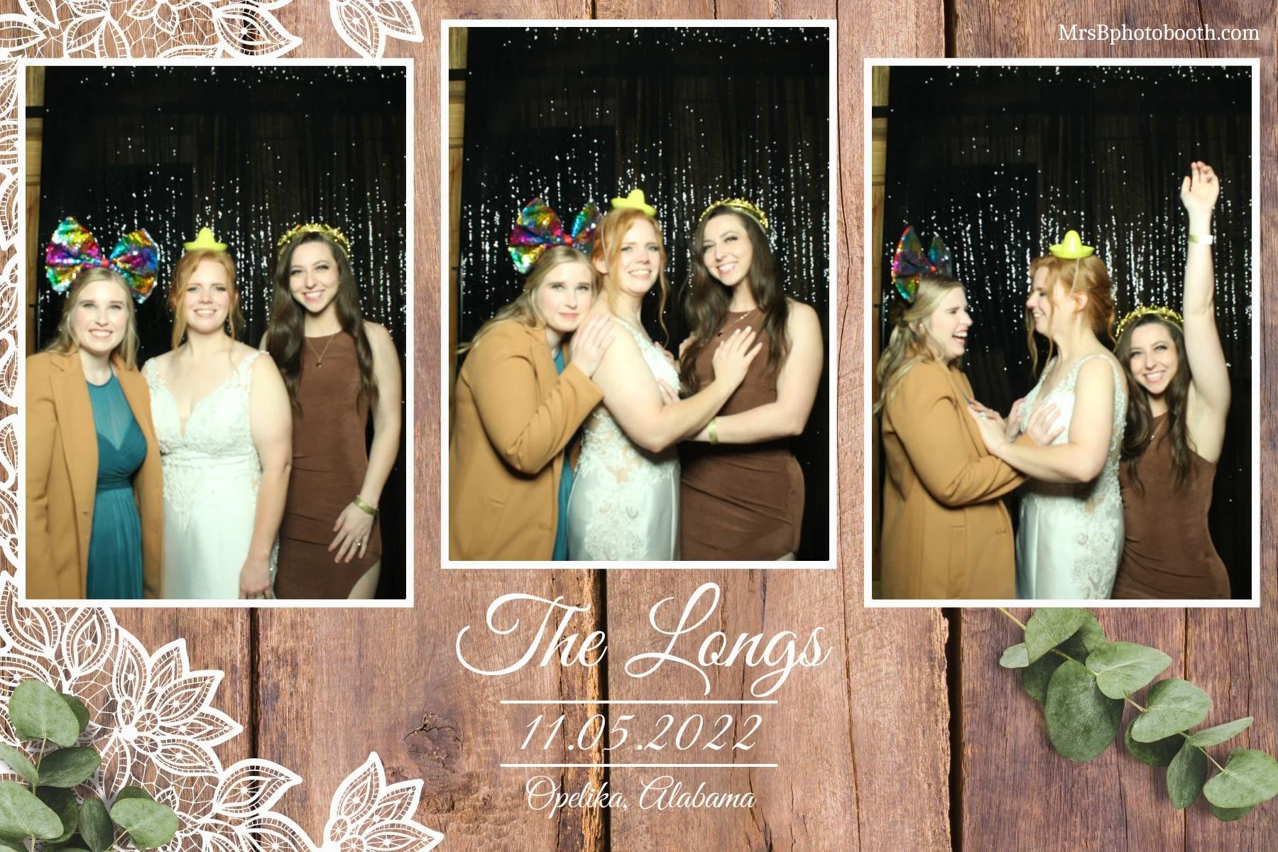 1667694059660 - Copy.jpg