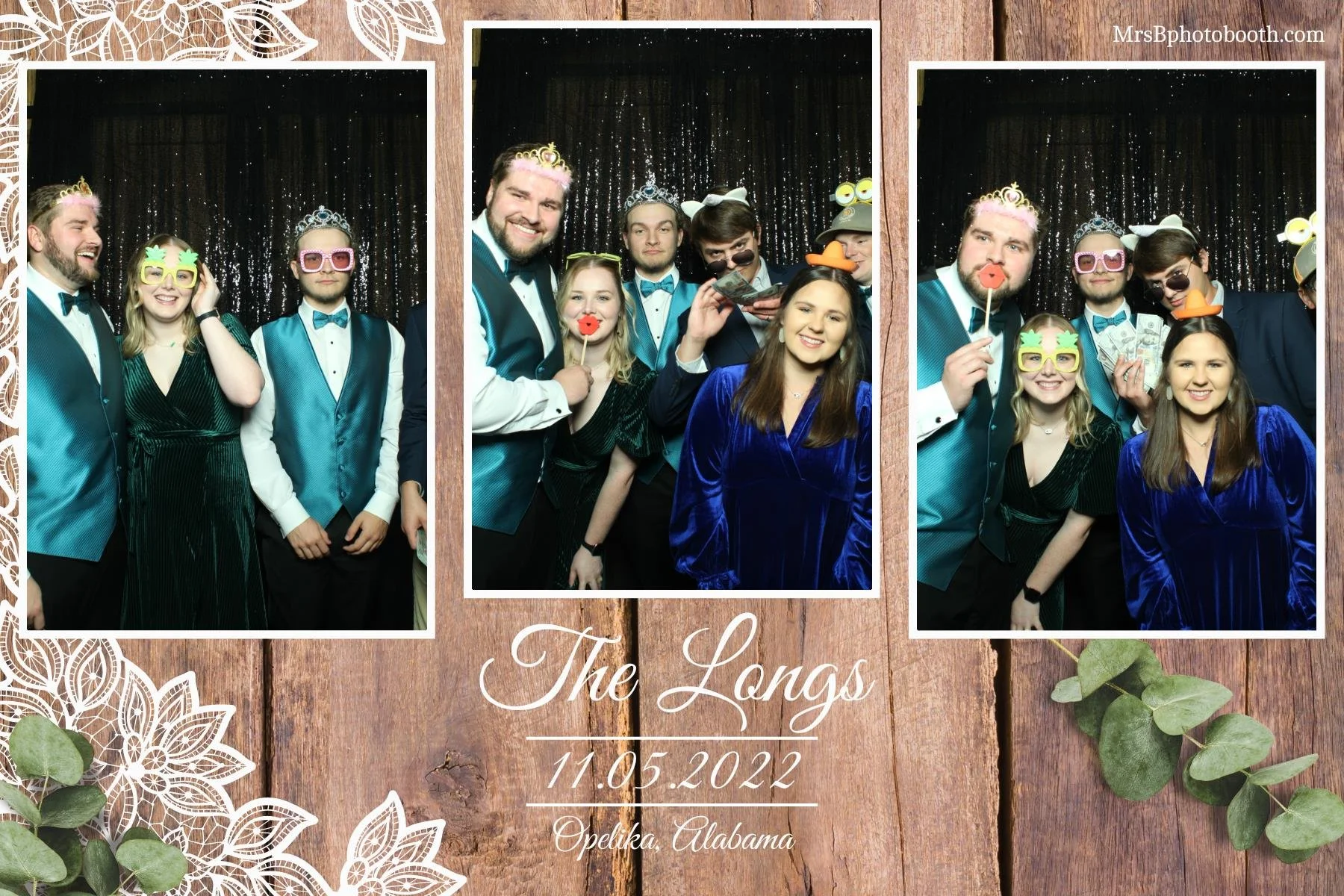 1667689409637 - Copy.jpg