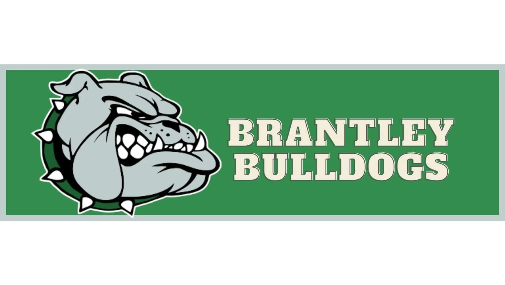 Brantley High Prom 22