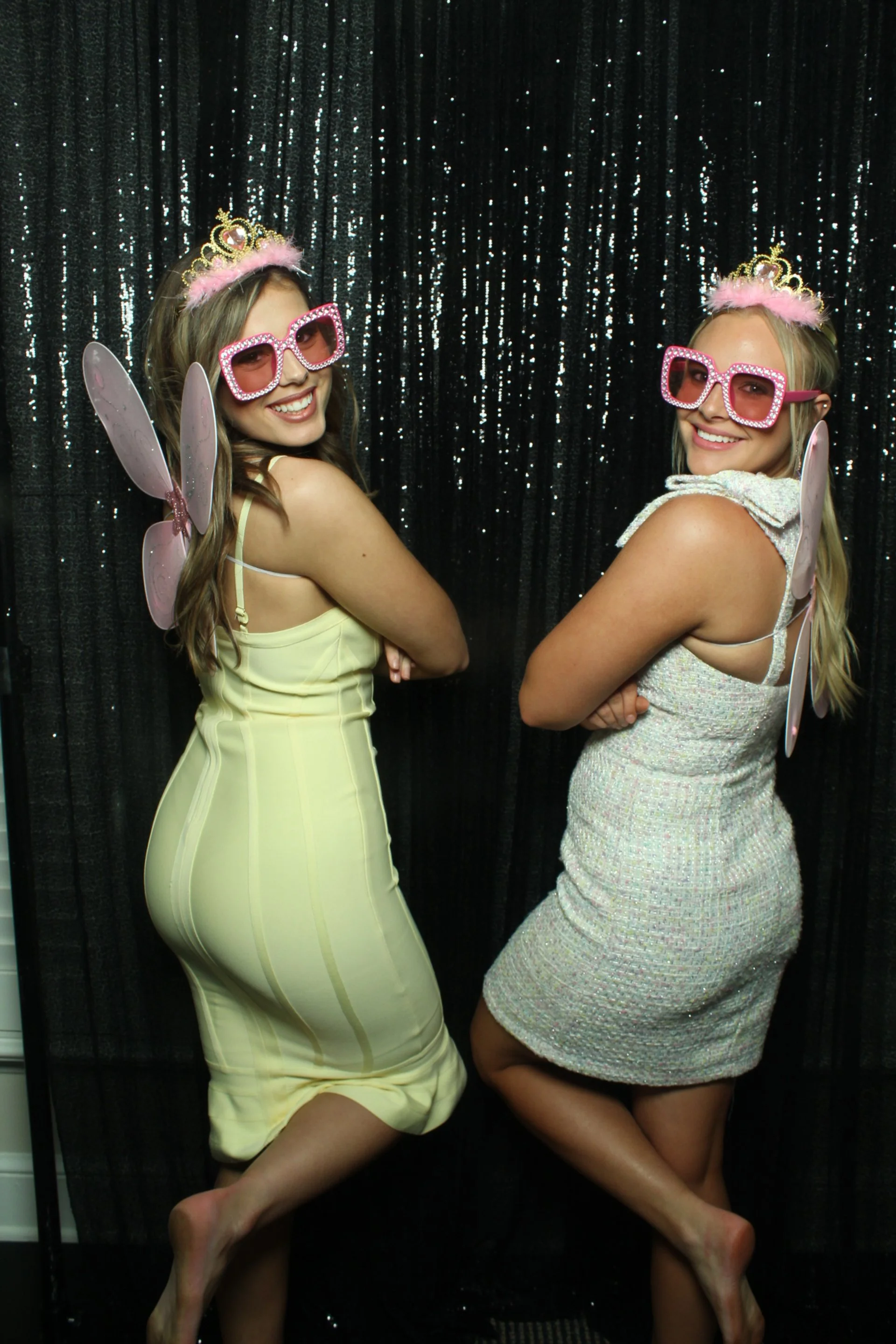 Sub-Deb at Andalusia Country Club