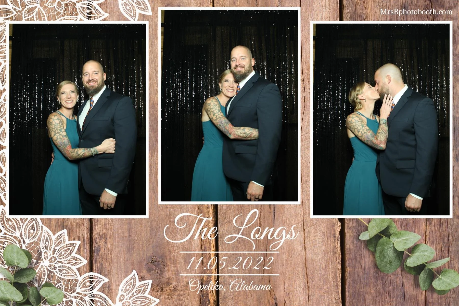 1667693544699 - Copy.jpg