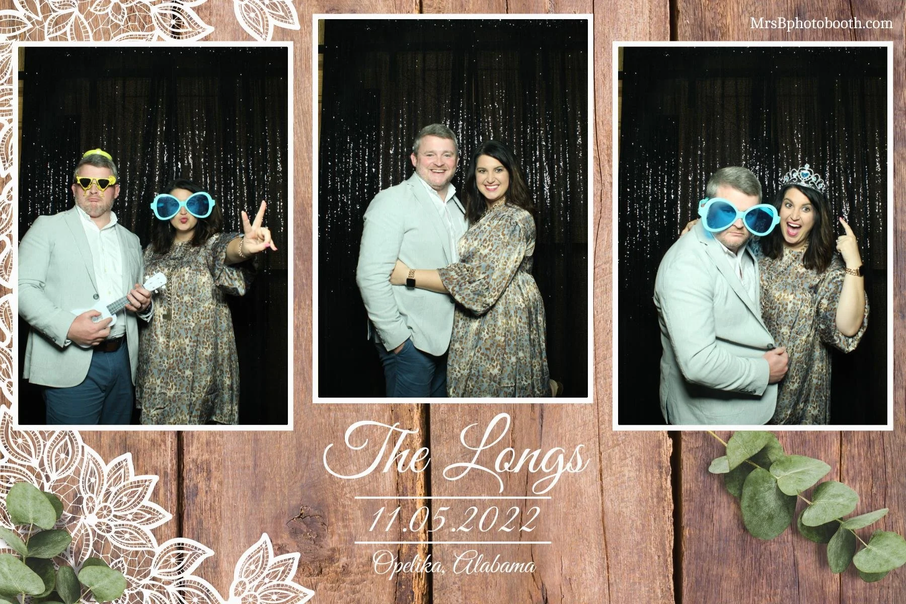 1667691632353 - Copy.jpg