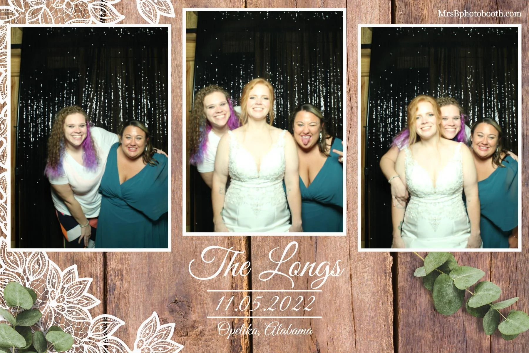 1667696646108 - Copy.jpg