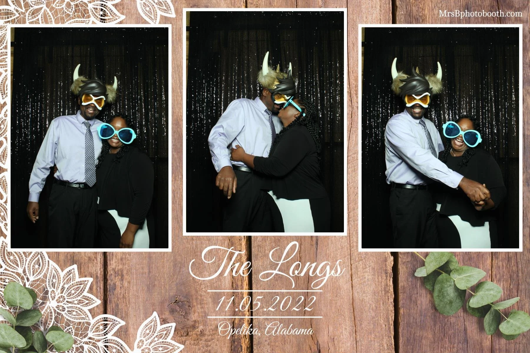 1667691348632 - Copy.jpg