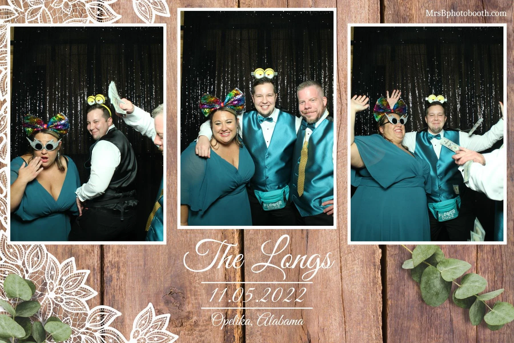 1667692592484 - Copy.jpg