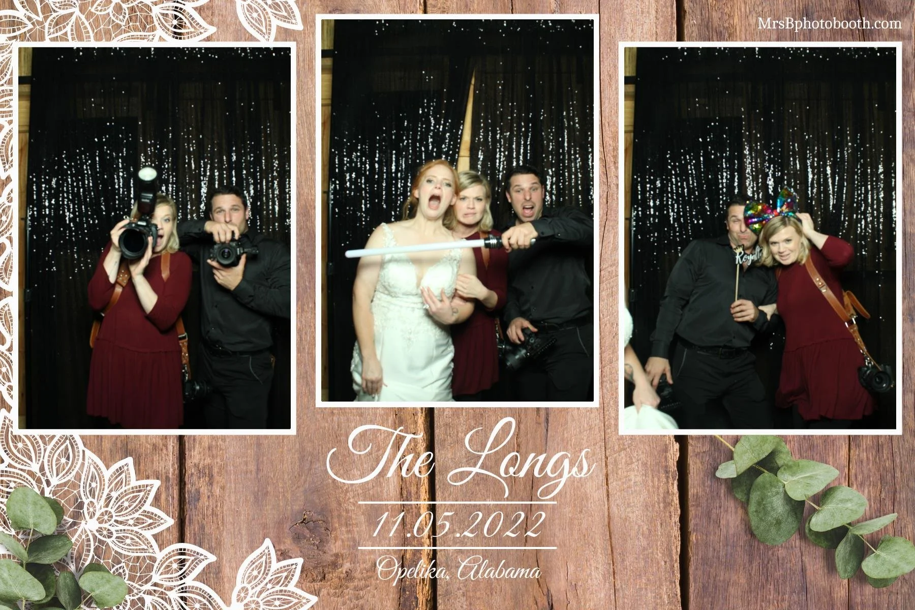 1667694182628 - Copy.jpg