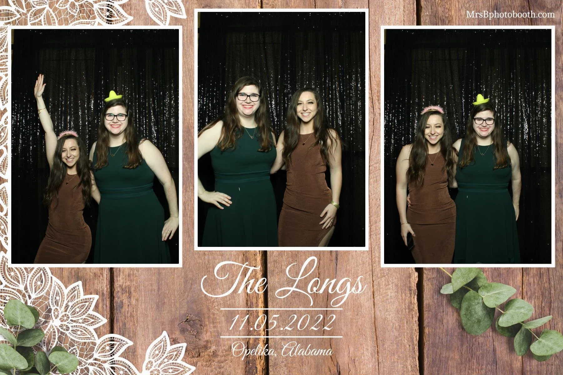 1667685114934 - Copy.jpg