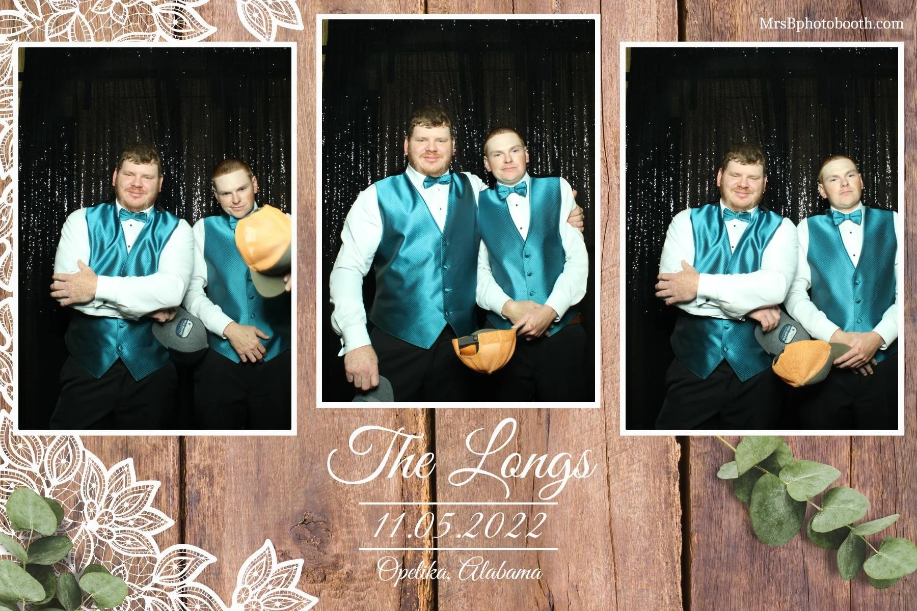 1667689851159 - Copy.jpg