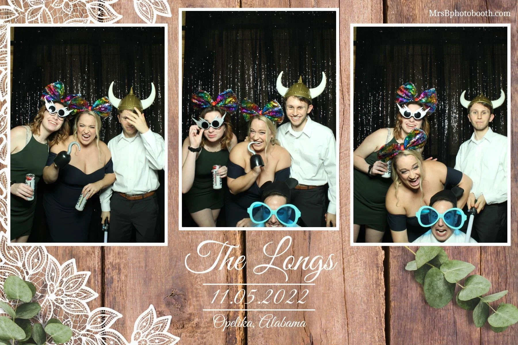 1667691215457 - Copy.jpg