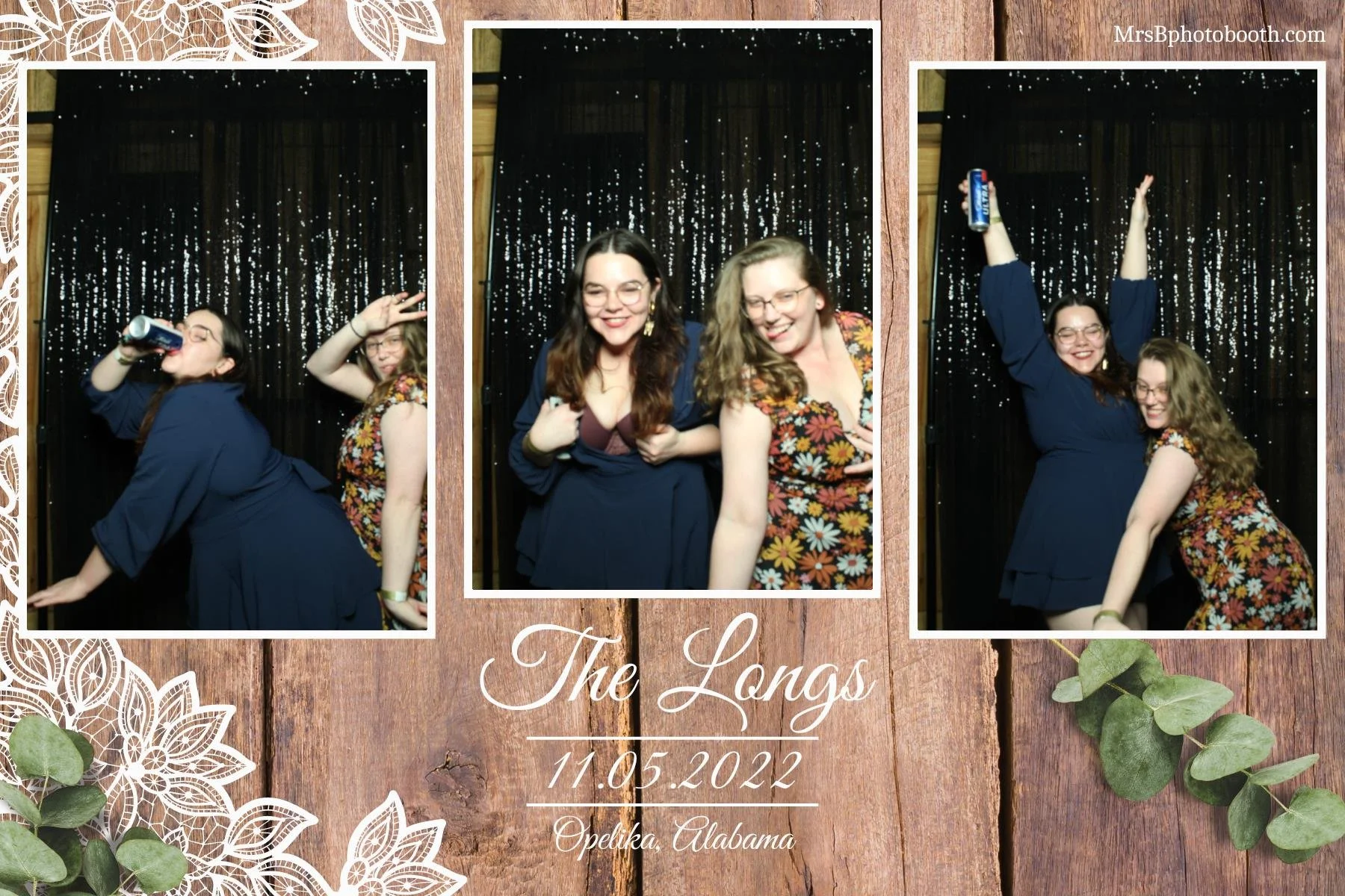 1667697701426 - Copy.jpg